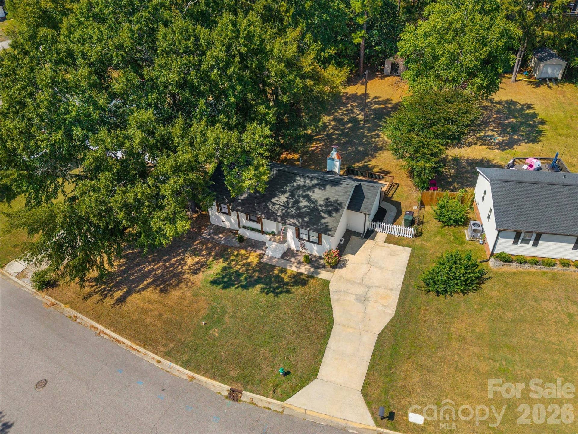 2021 Downey Street, Rock Hill, SC 29732 2021 Downey Street, Rock Hill, SC 29732