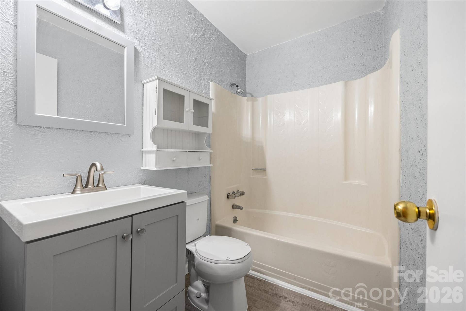 2021 Downey Street, Rock Hill, SC 29732 2021 Downey Street, Rock Hill, SC 29732