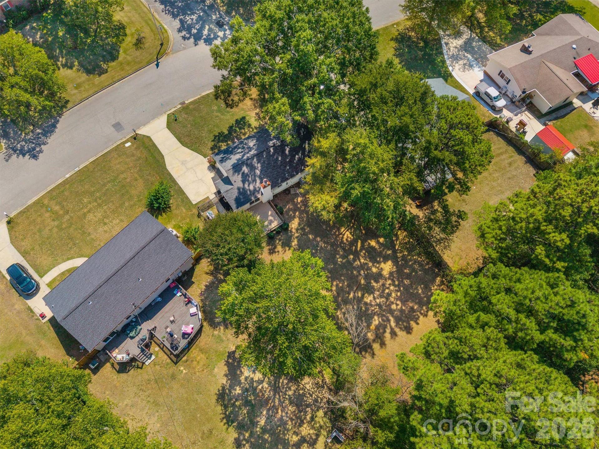 2021 Downey Street, Rock Hill, SC 29732 2021 Downey Street, Rock Hill, SC 29732