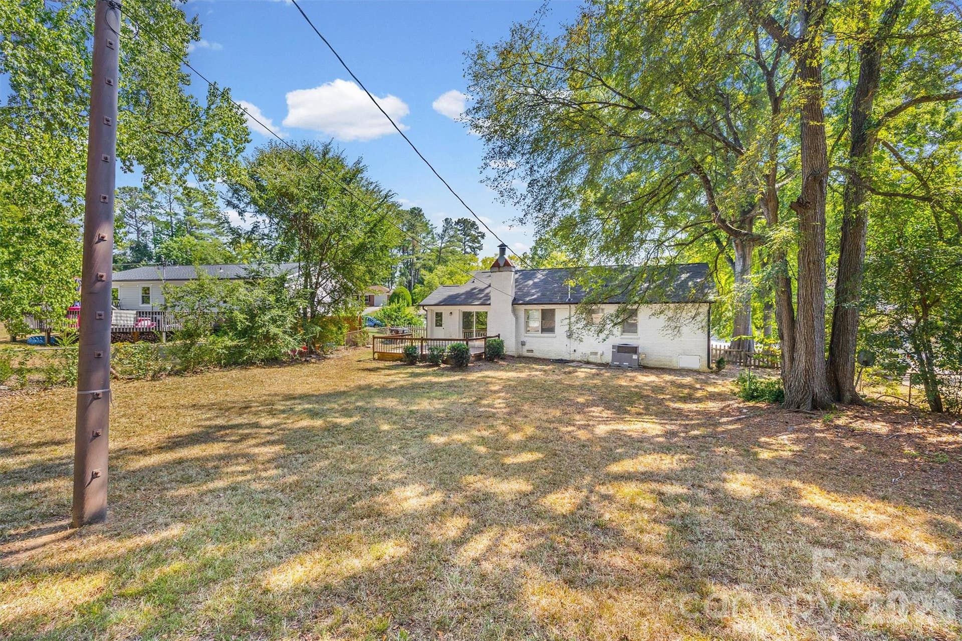 2021 Downey Street, Rock Hill, SC 29732 2021 Downey Street, Rock Hill, SC 29732