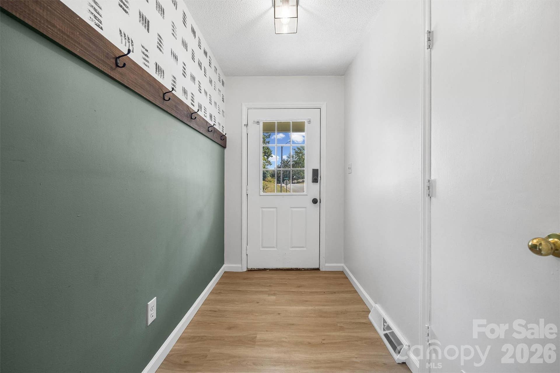 2021 Downey Street, Rock Hill, SC 29732 2021 Downey Street, Rock Hill, SC 29732