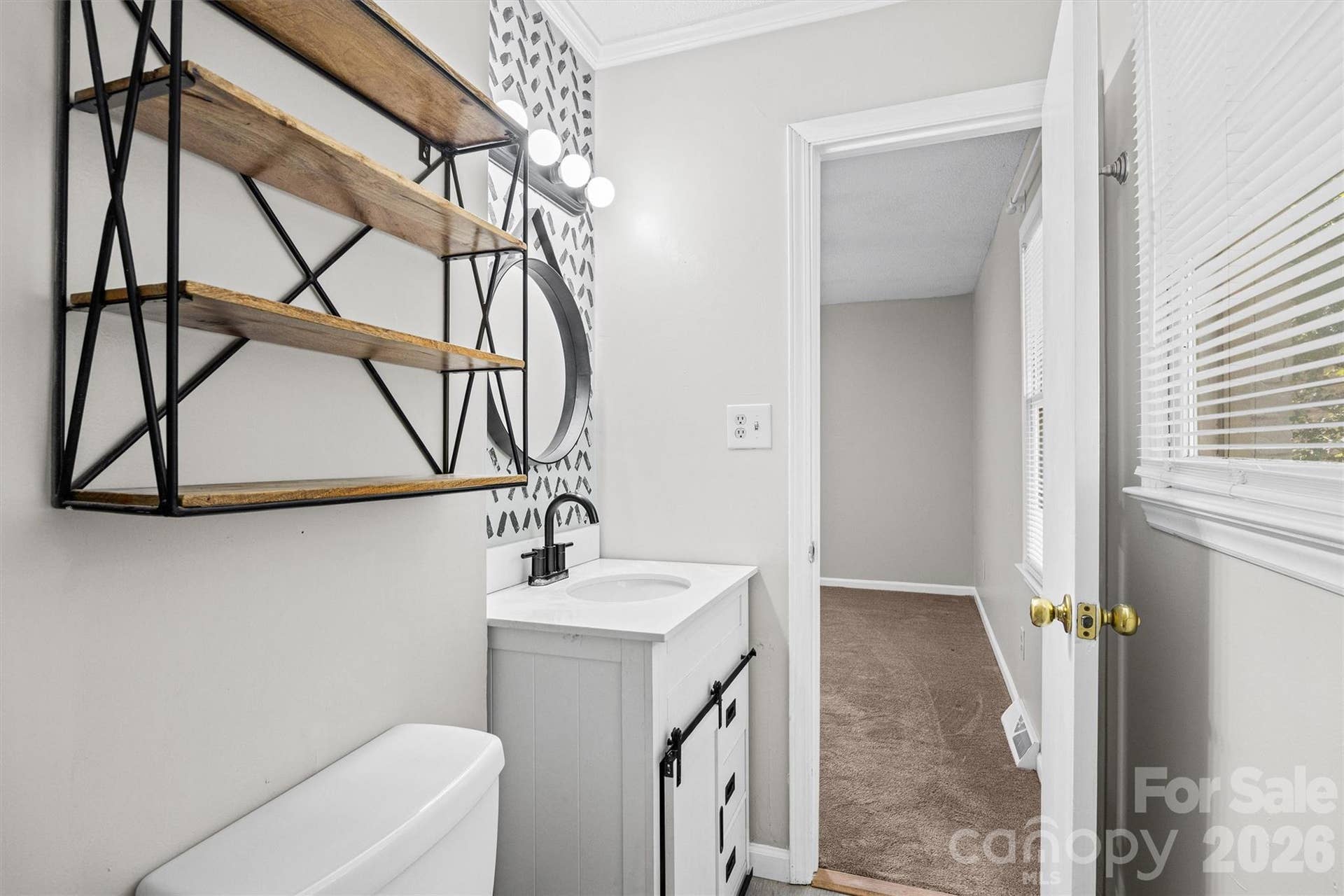 2021 Downey Street, Rock Hill, SC 29732 2021 Downey Street, Rock Hill, SC 29732