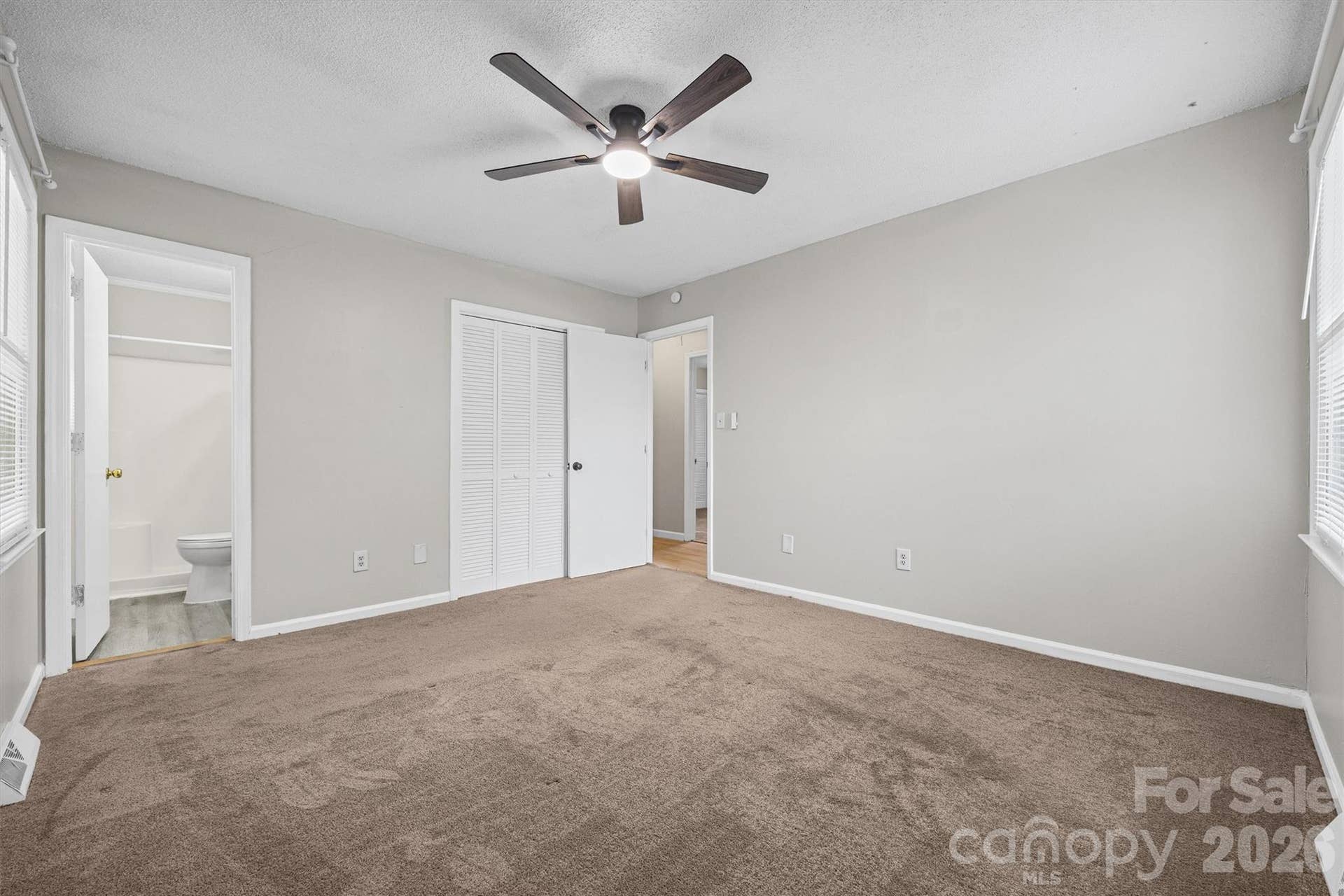 2021 Downey Street, Rock Hill, SC 29732 2021 Downey Street, Rock Hill, SC 29732