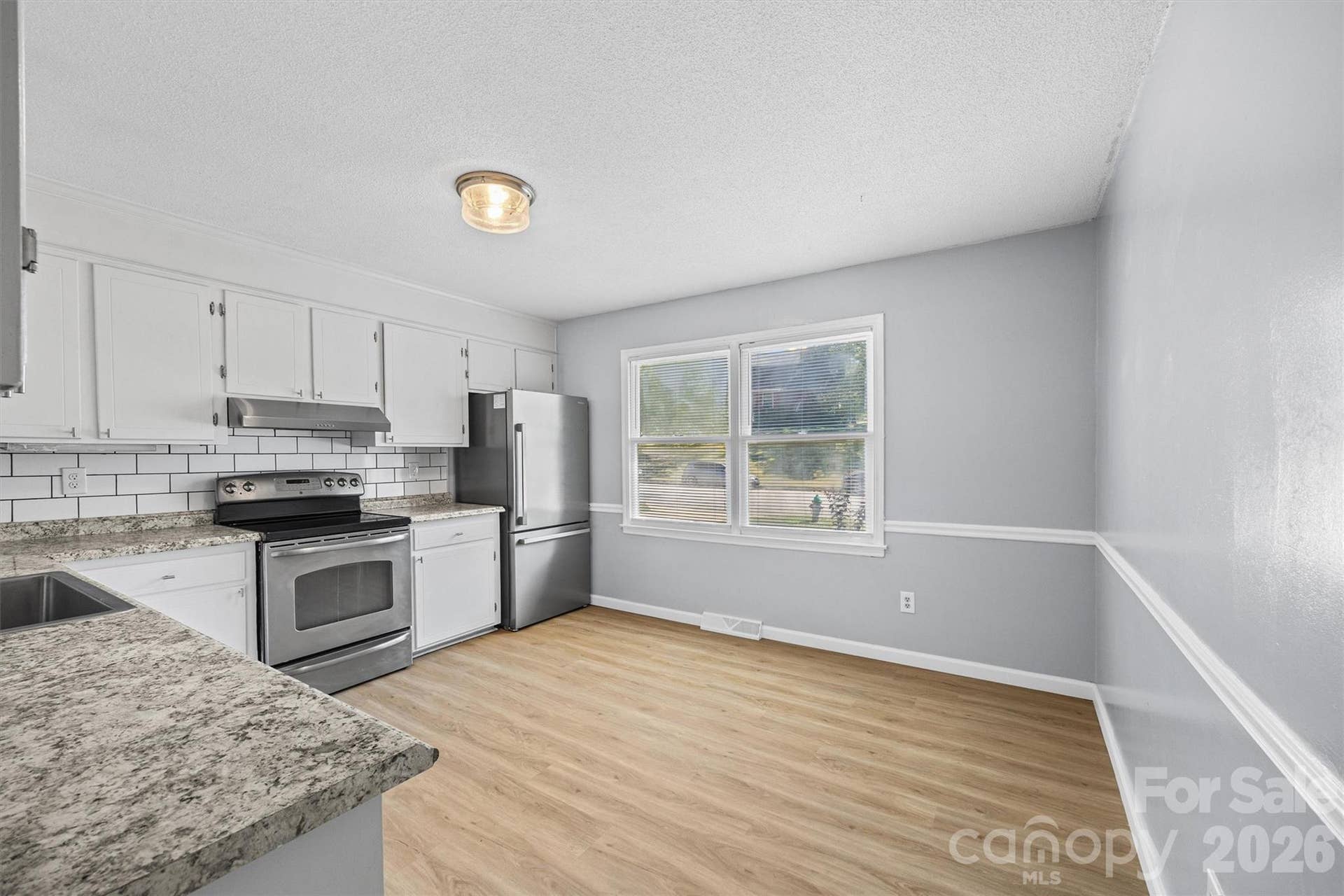 2021 Downey Street, Rock Hill, SC 29732 2021 Downey Street, Rock Hill, SC 29732