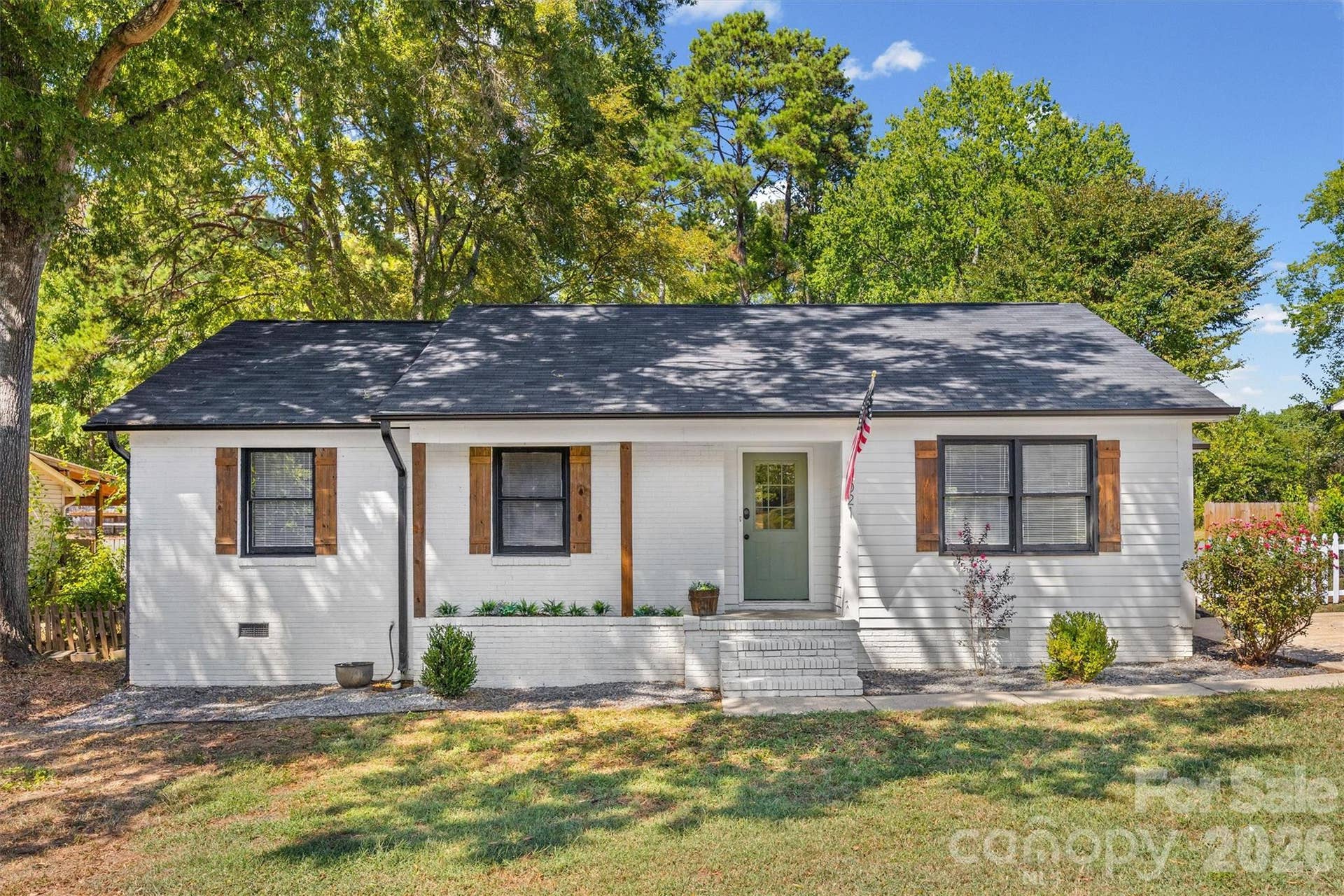 2021 Downey Street, Rock Hill, SC 29732 2021 Downey Street, Rock Hill, SC 29732