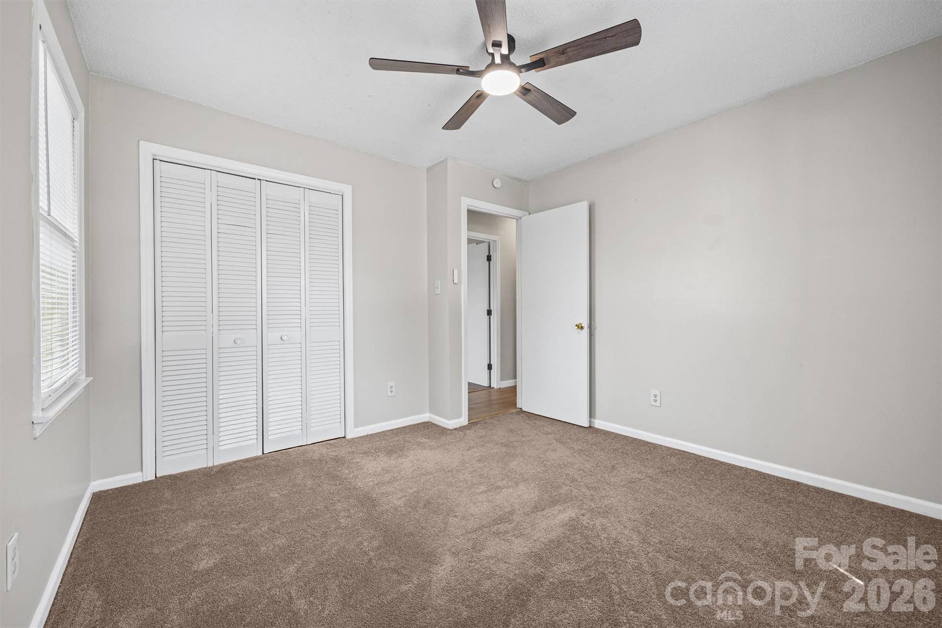 2021 Downey Street, Rock Hill, SC 29732 2021 Downey Street, Rock Hill, SC 29732