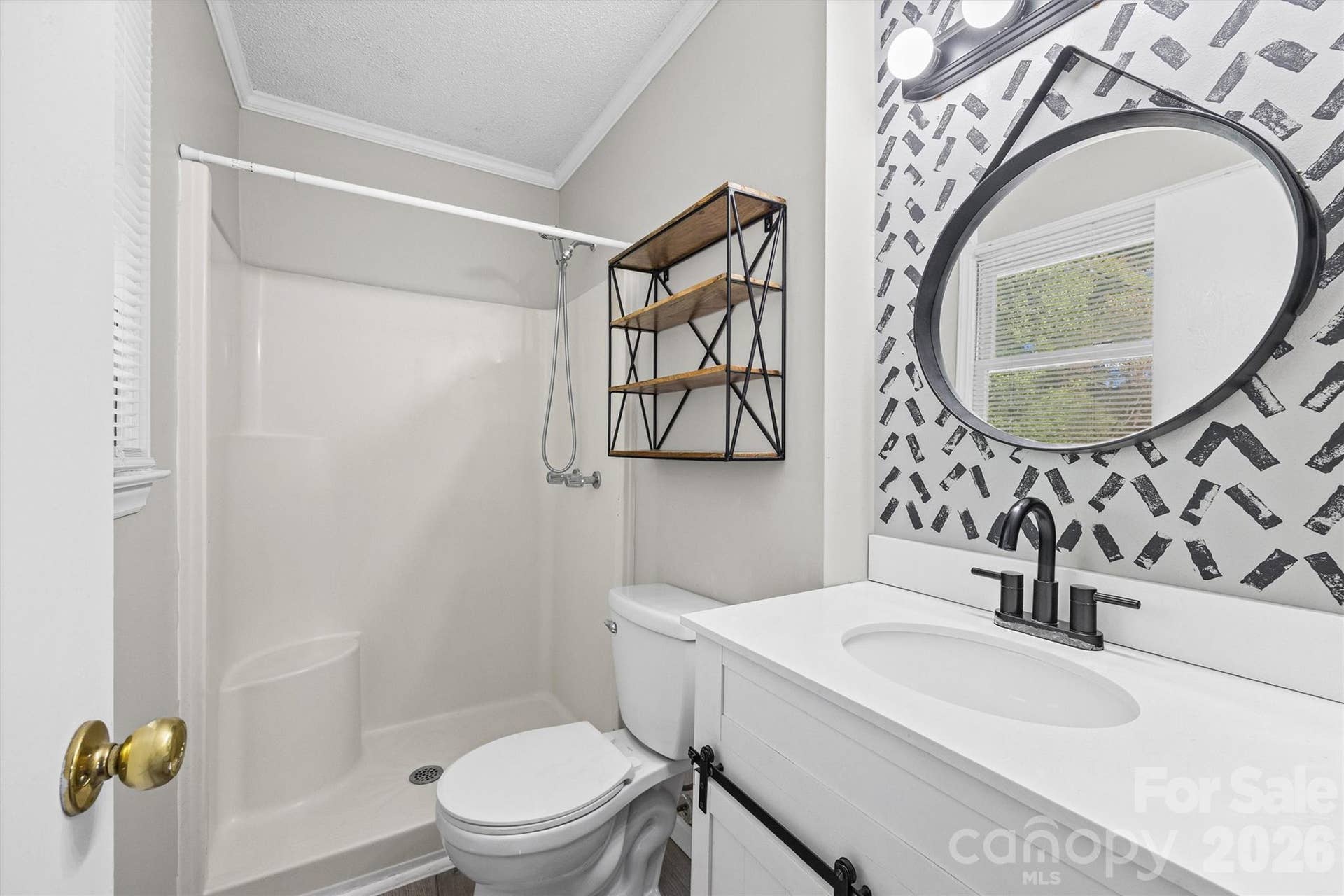 2021 Downey Street, Rock Hill, SC 29732 2021 Downey Street, Rock Hill, SC 29732