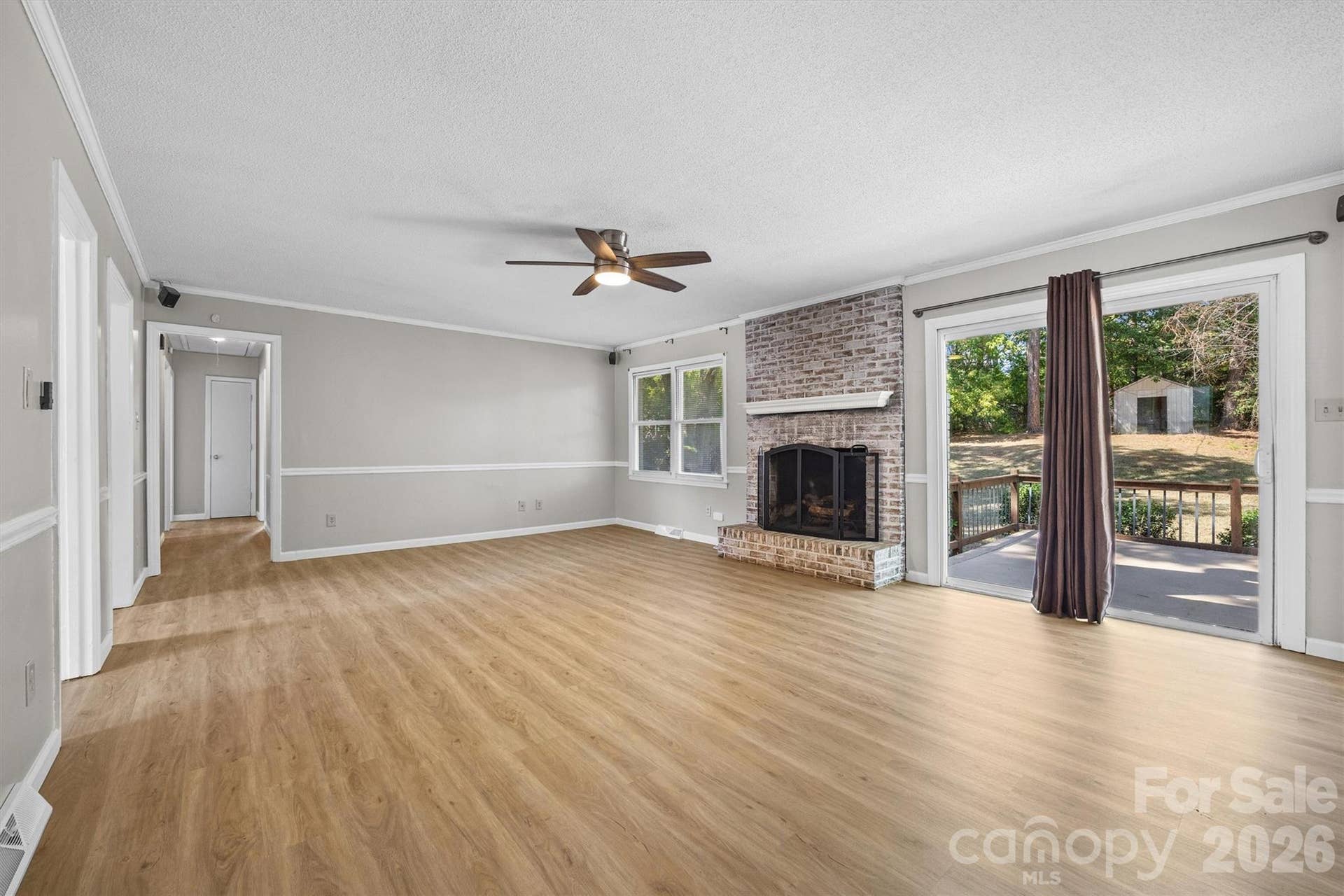2021 Downey Street, Rock Hill, SC 29732 2021 Downey Street, Rock Hill, SC 29732