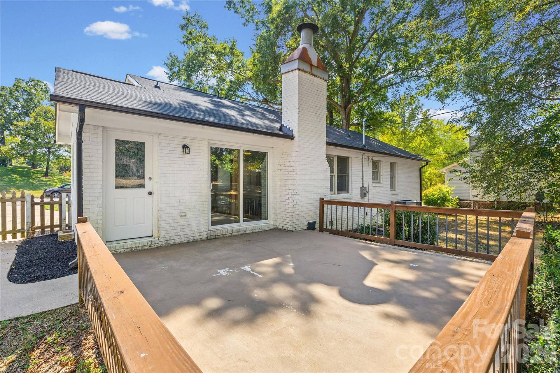 2021 Downey Street, Rock Hill, SC 29732 2021 Downey Street, Rock Hill, SC 29732