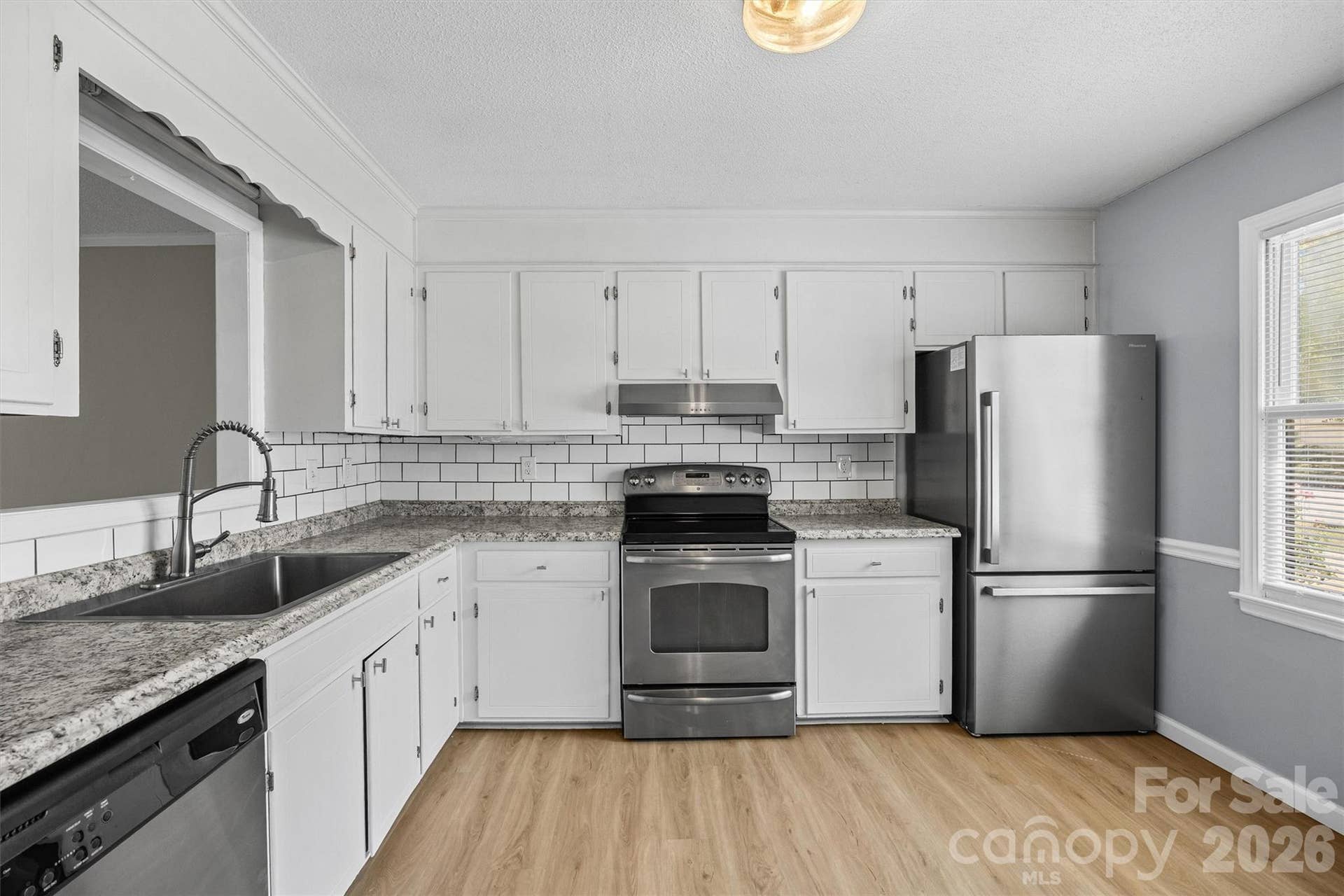 2021 Downey Street, Rock Hill, SC 29732 2021 Downey Street, Rock Hill, SC 29732