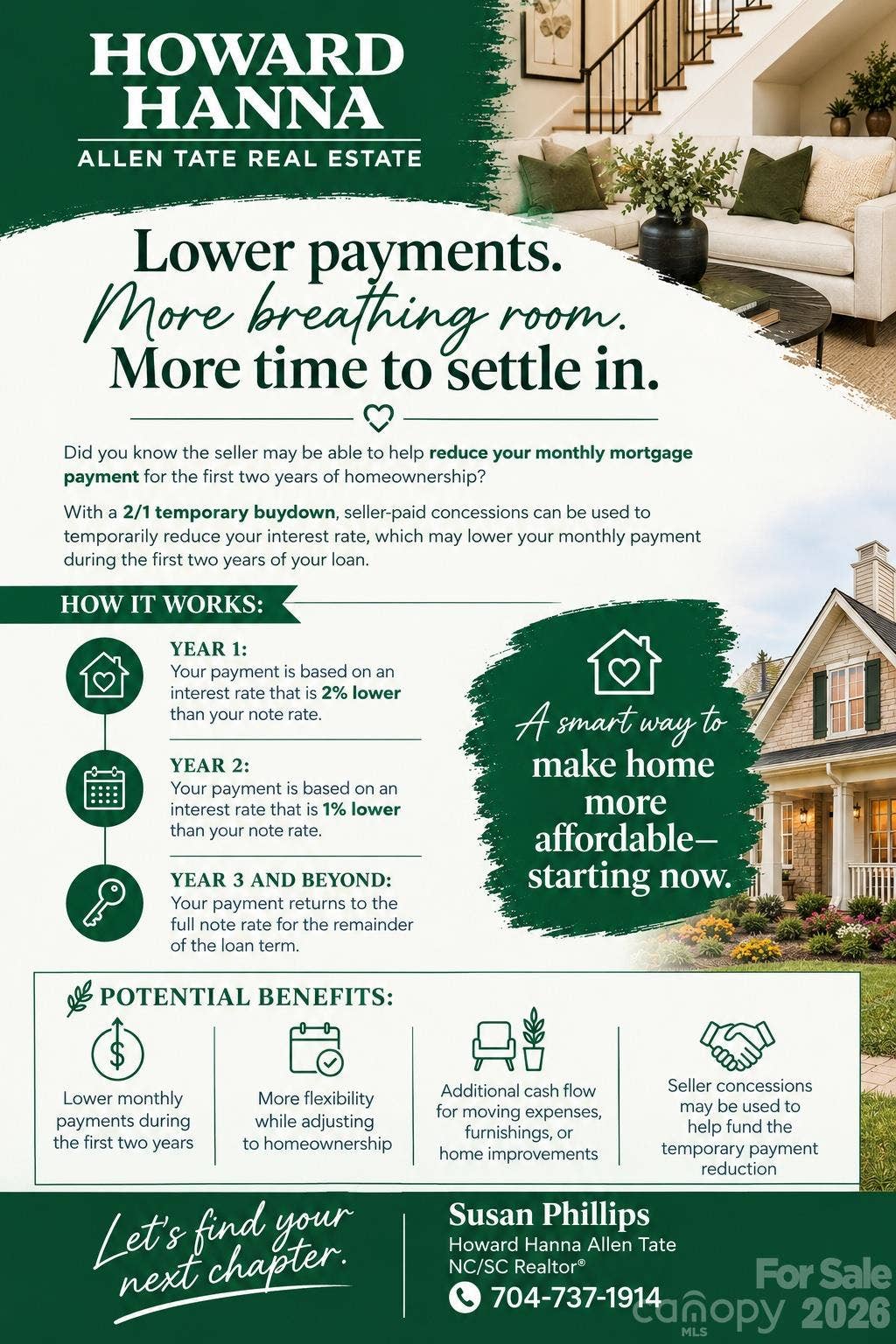 2021 Downey Street, Rock Hill, SC 29732 2021 Downey Street, Rock Hill, SC 29732