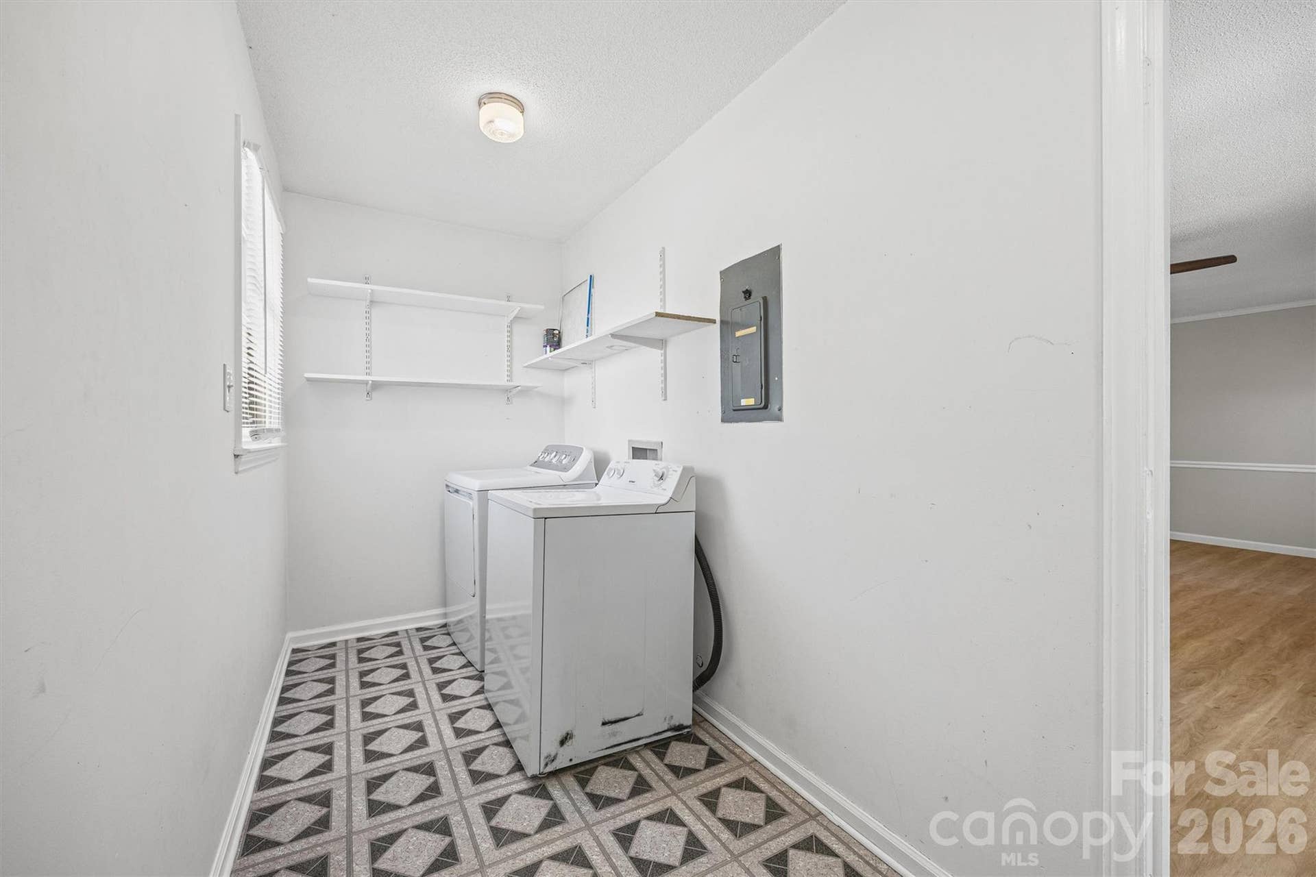 2021 Downey Street, Rock Hill, SC 29732 2021 Downey Street, Rock Hill, SC 29732