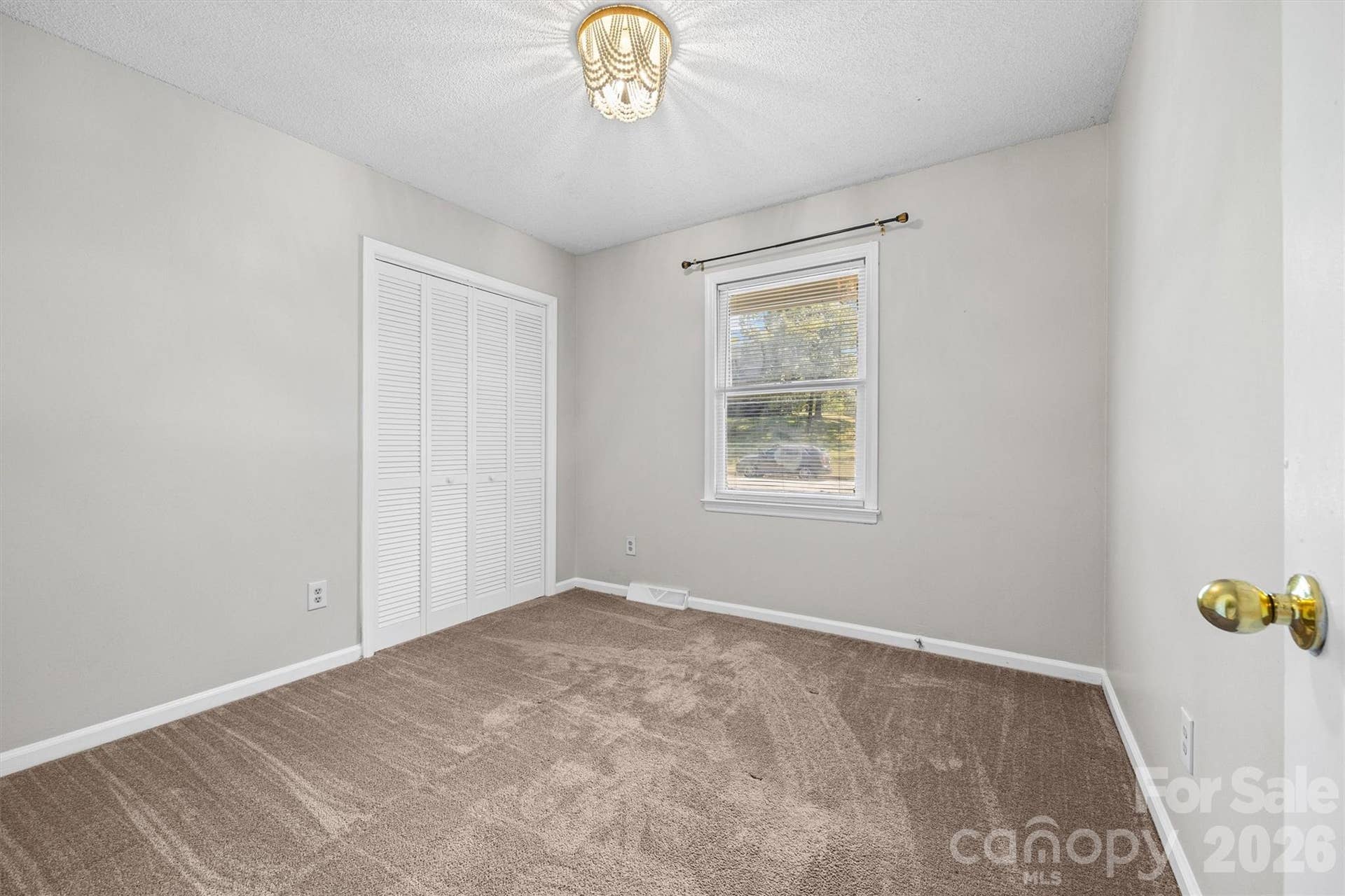 2021 Downey Street, Rock Hill, SC 29732 2021 Downey Street, Rock Hill, SC 29732