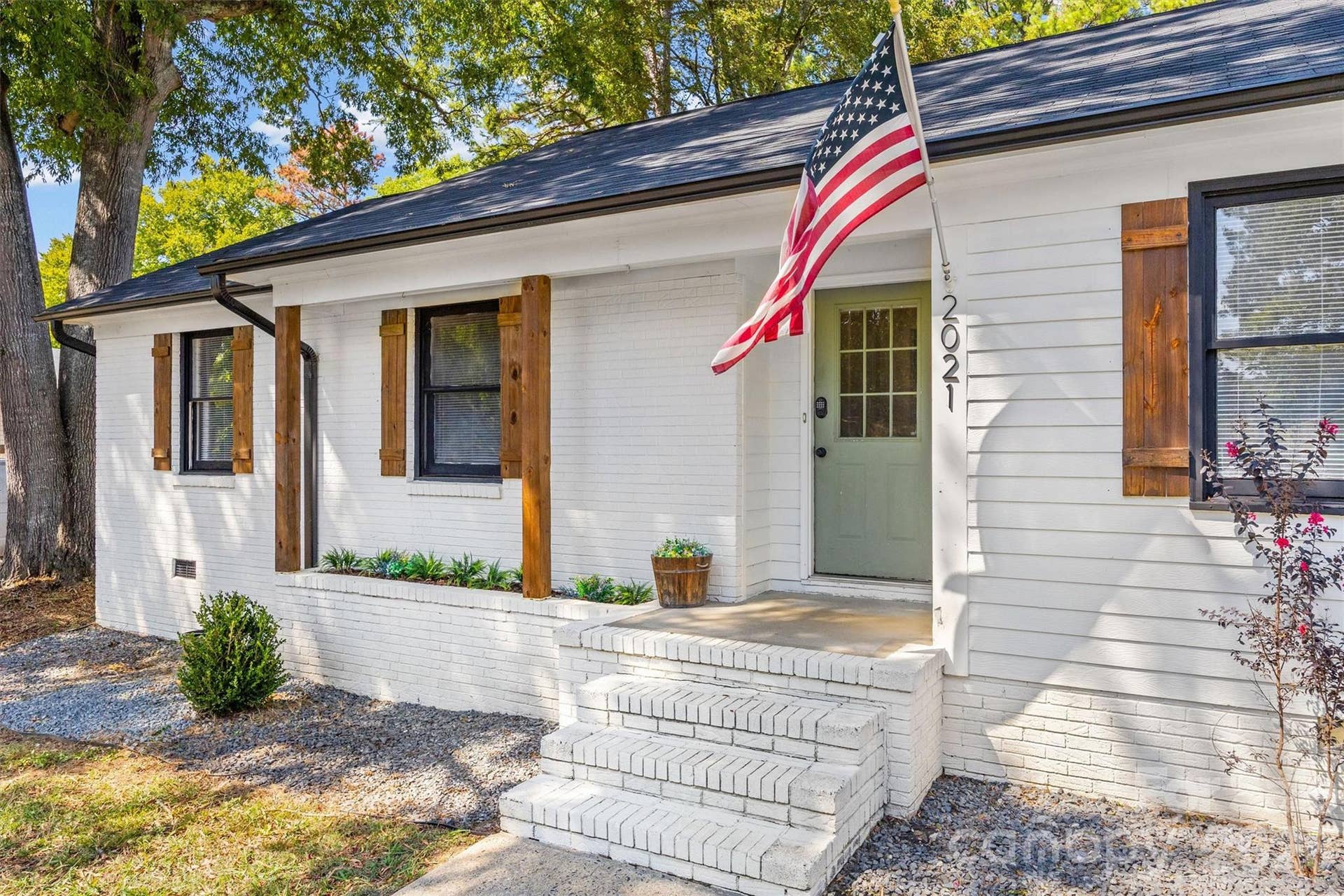 2021 Downey Street, Rock Hill, SC 29732 2021 Downey Street, Rock Hill, SC 29732