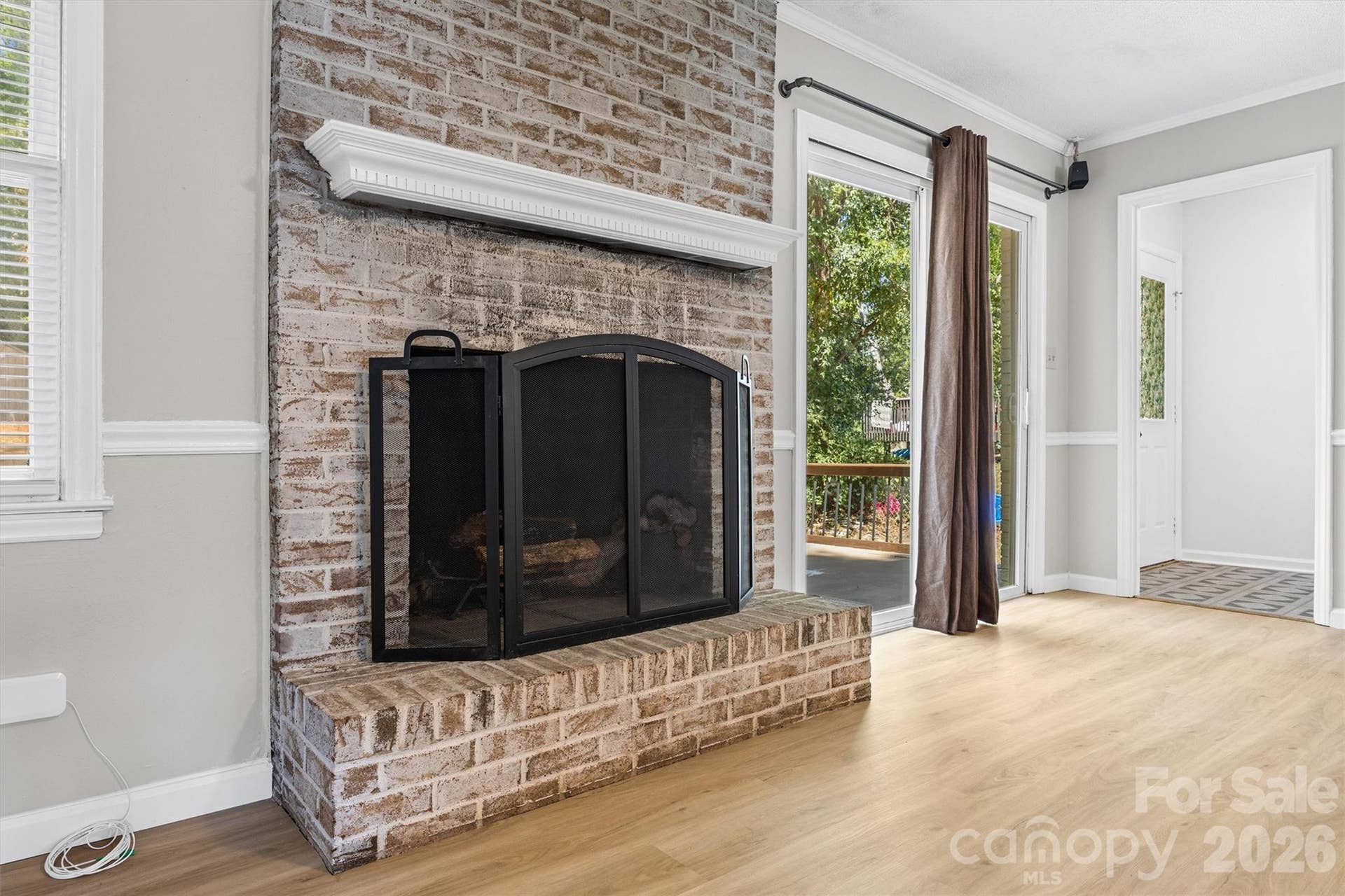 2021 Downey Street, Rock Hill, SC 29732 2021 Downey Street, Rock Hill, SC 29732