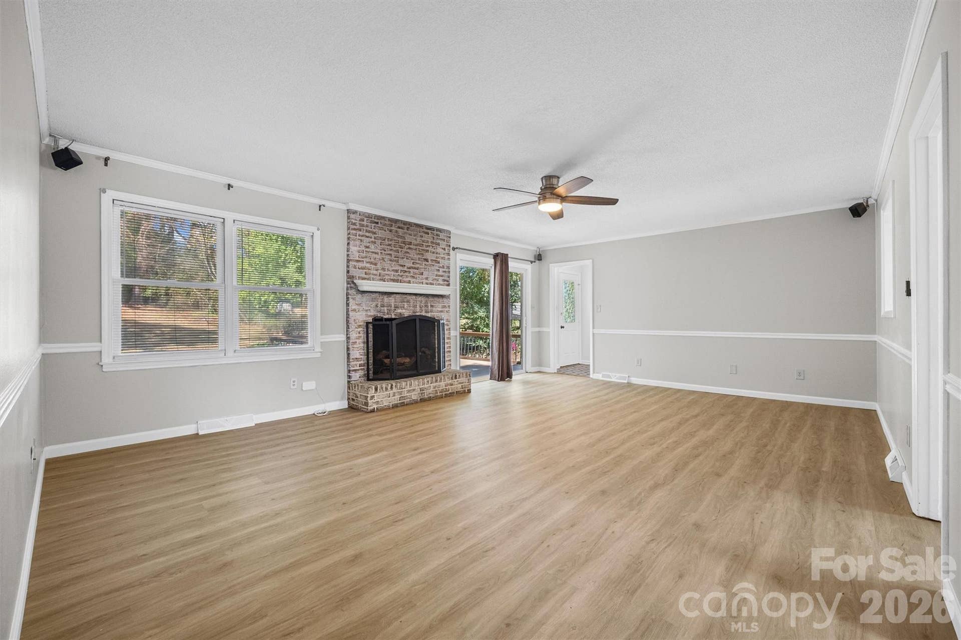 2021 Downey Street, Rock Hill, SC 29732 2021 Downey Street, Rock Hill, SC 29732