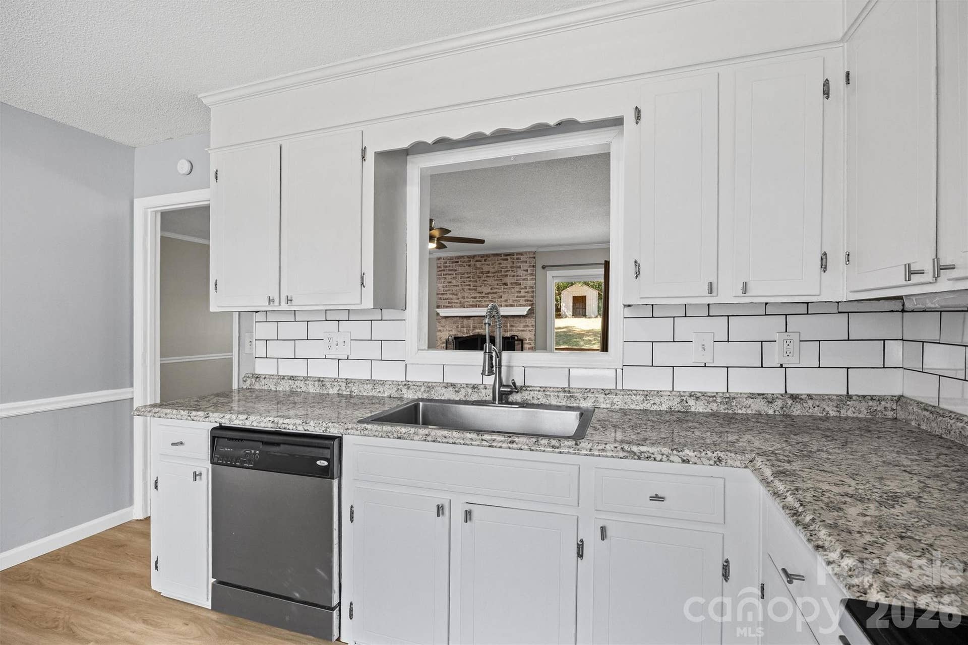2021 Downey Street, Rock Hill, SC 29732 2021 Downey Street, Rock Hill, SC 29732