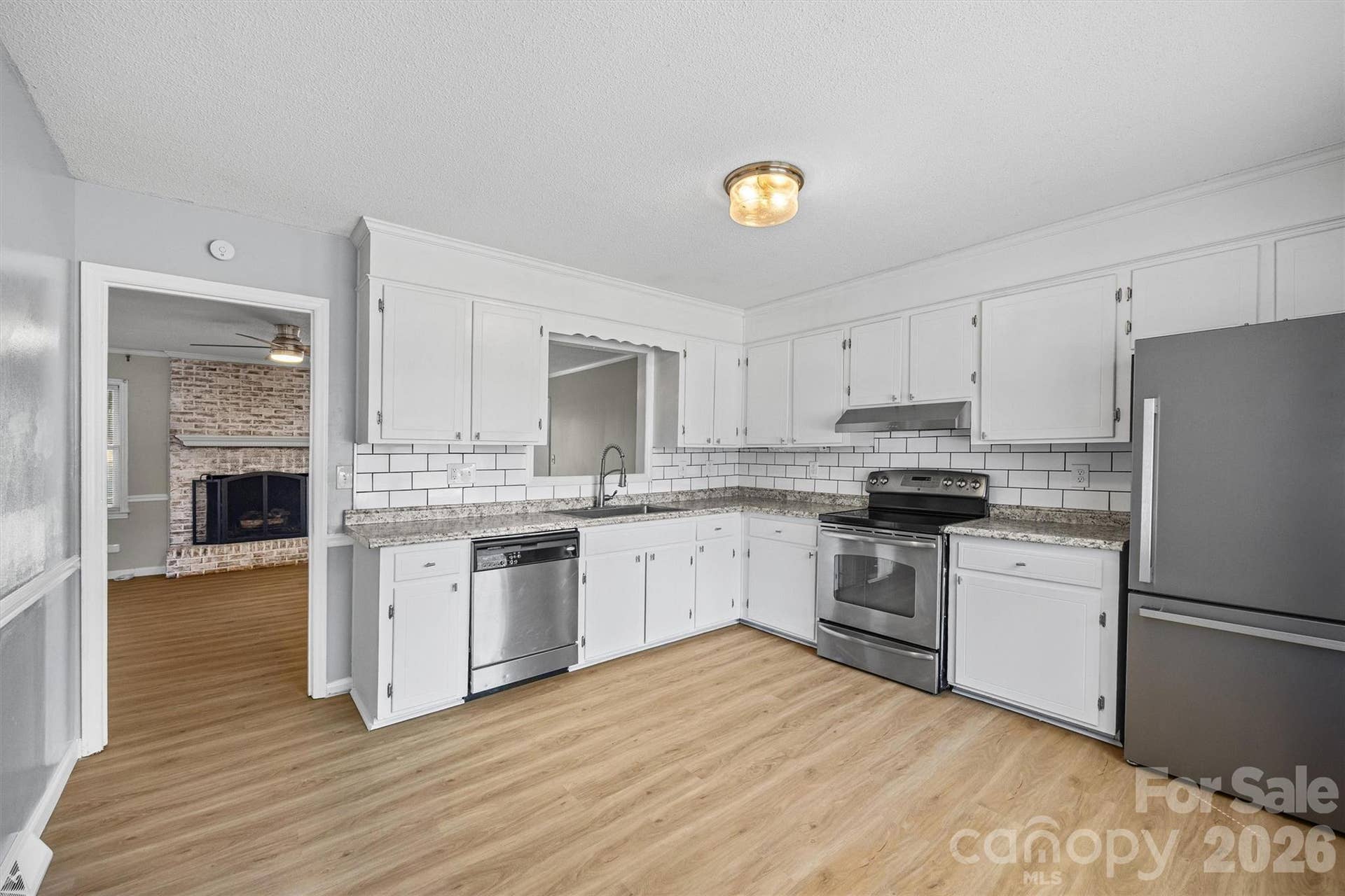 2021 Downey Street, Rock Hill, SC 29732 2021 Downey Street, Rock Hill, SC 29732