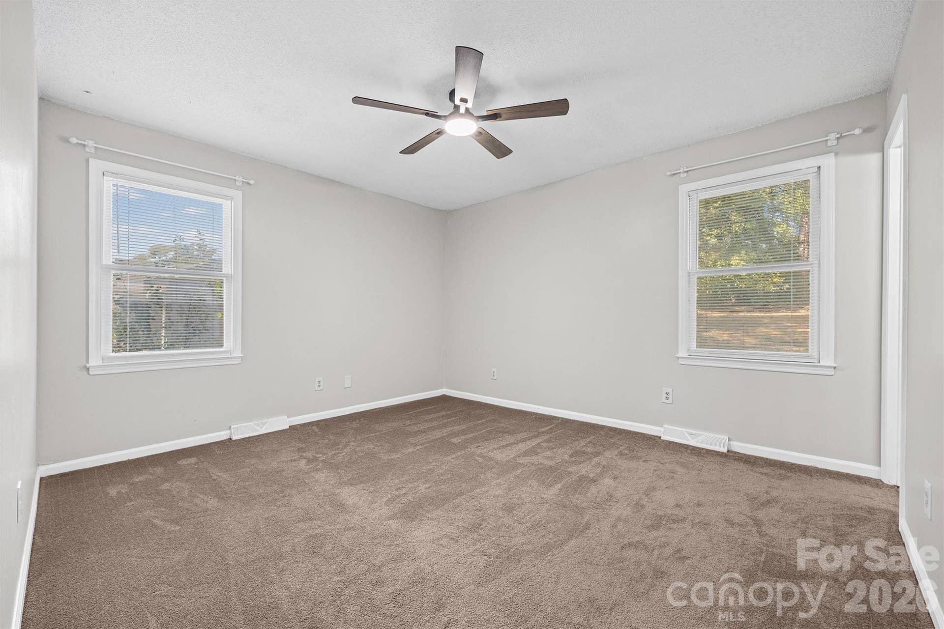 2021 Downey Street, Rock Hill, SC 29732 2021 Downey Street, Rock Hill, SC 29732