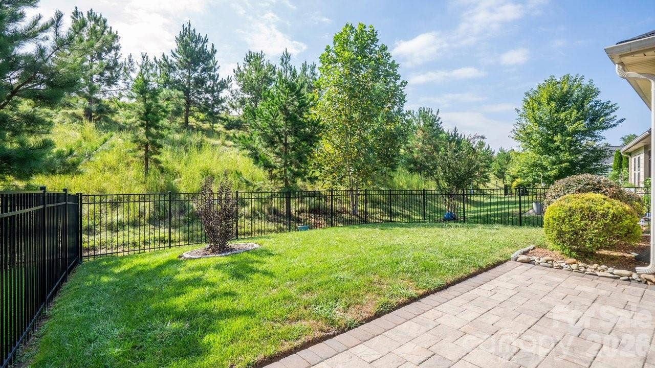 4927 Looking Glass Trail, Denver, NC 28037 4927 Looking Glass Trail, Denver, NC 28037