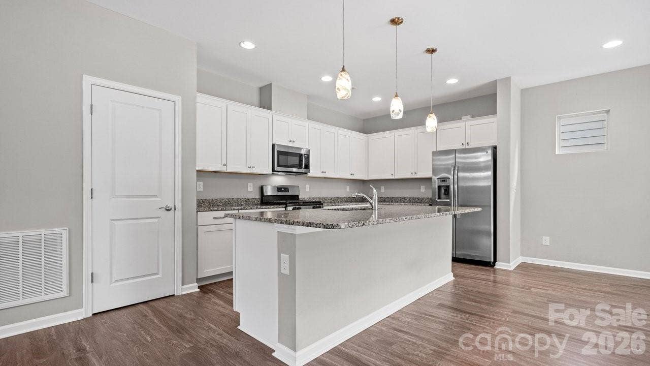 4927 Looking Glass Trail, Denver, NC 28037 4927 Looking Glass Trail, Denver, NC 28037