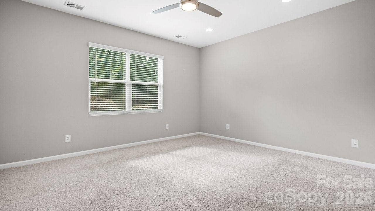 4927 Looking Glass Trail, Denver, NC 28037 4927 Looking Glass Trail, Denver, NC 28037