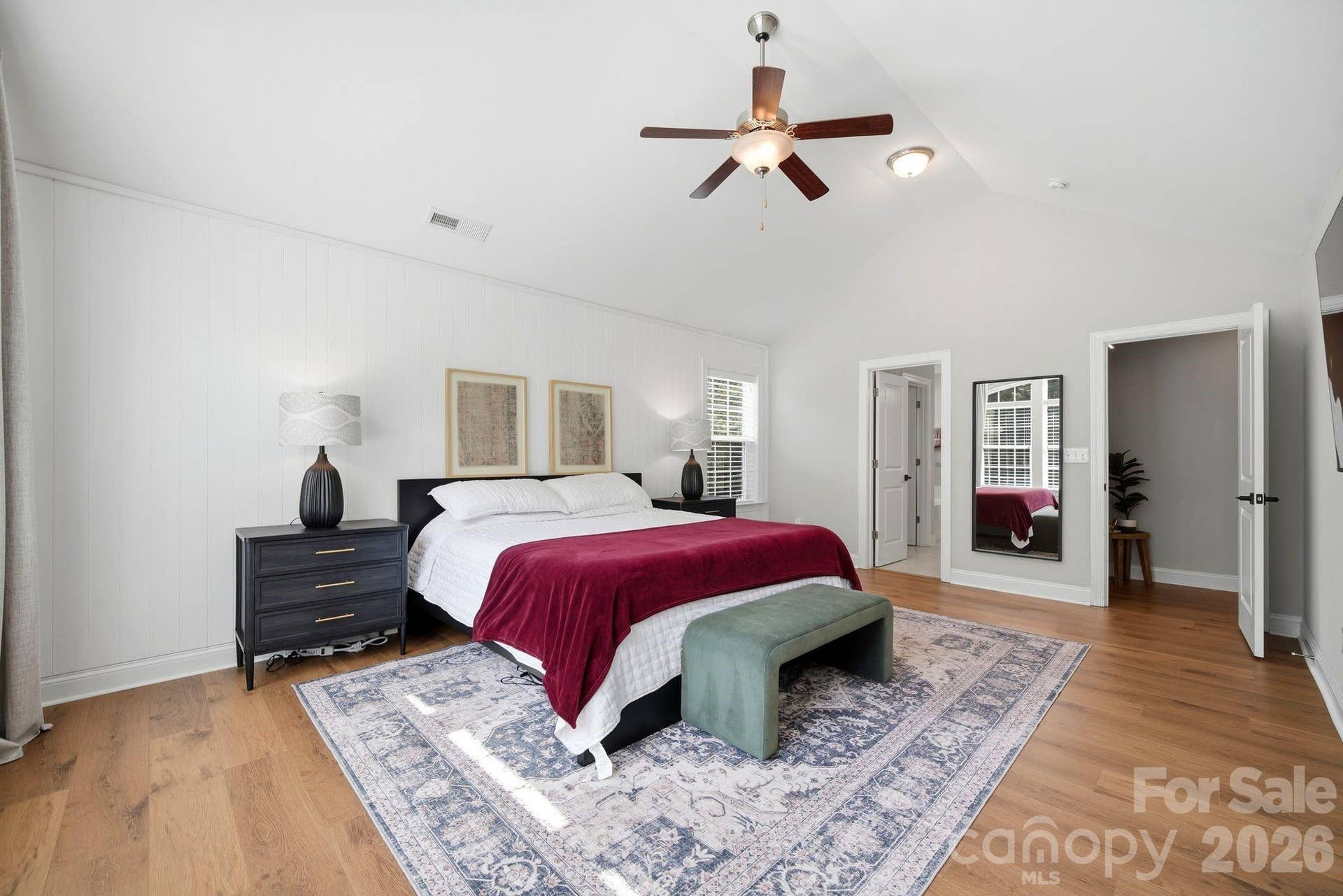 612 Highland Ridge Point, Clover, SC 29710