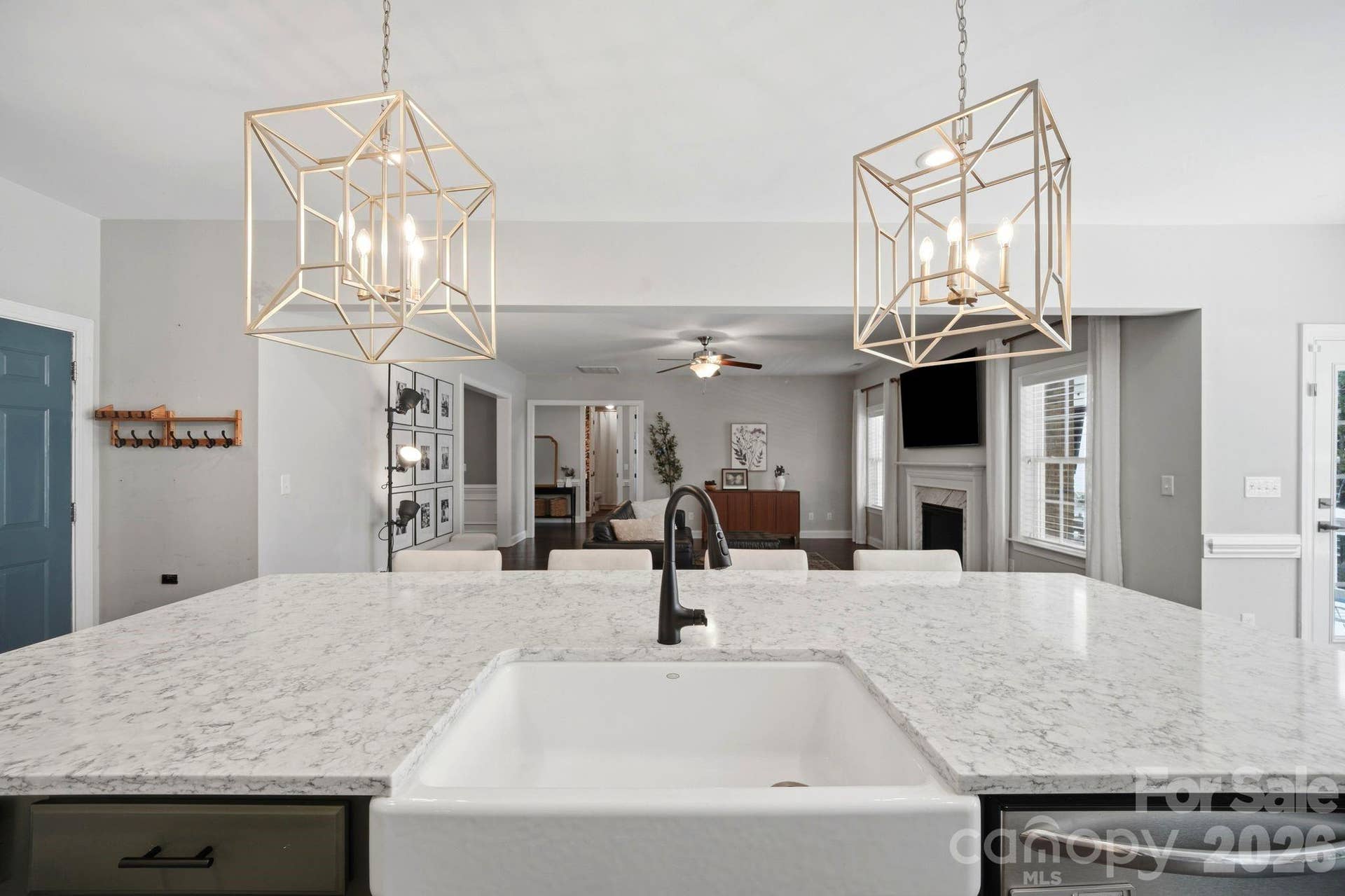 612 Highland Ridge Point, Clover, SC 29710