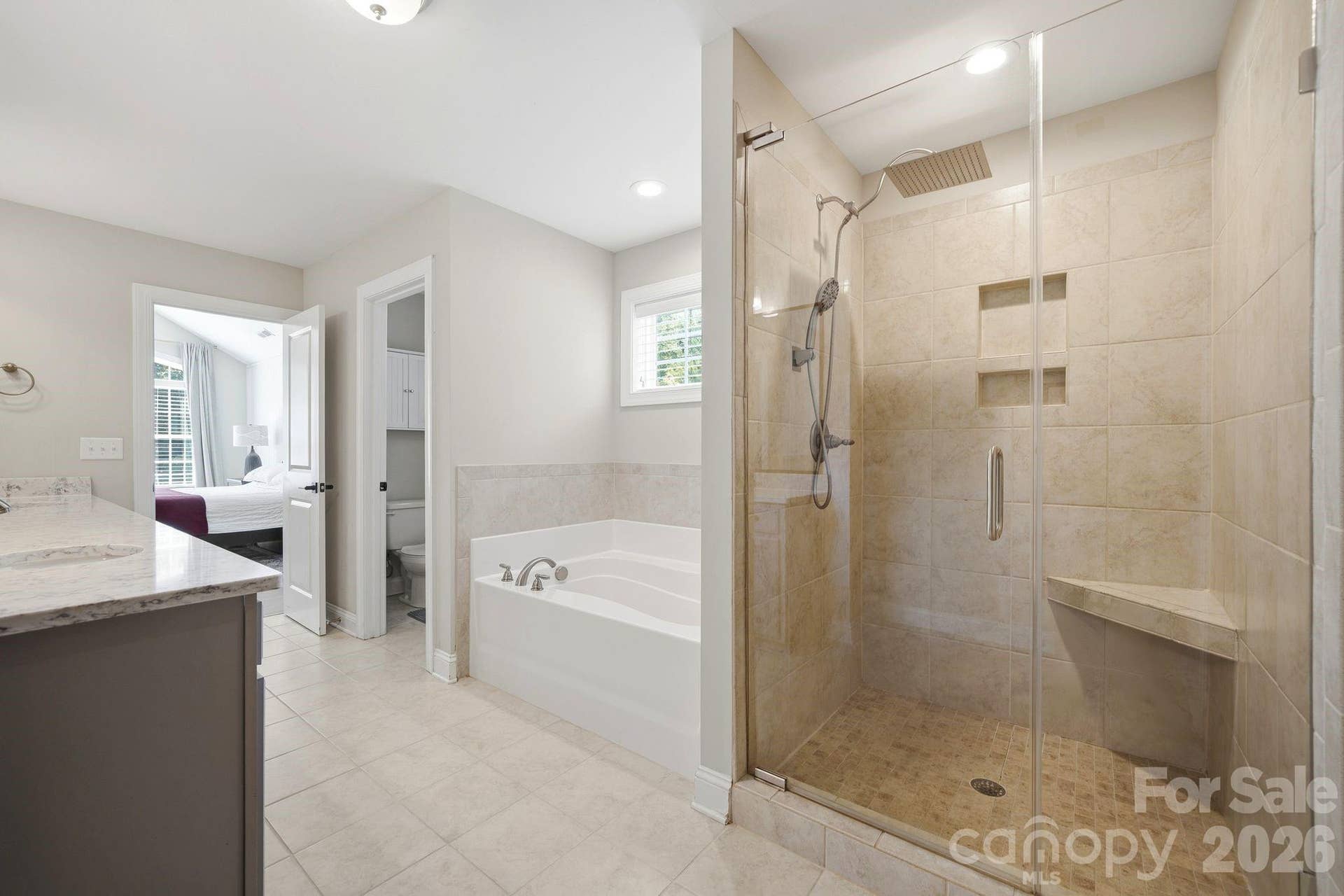 612 Highland Ridge Point, Clover, SC 29710