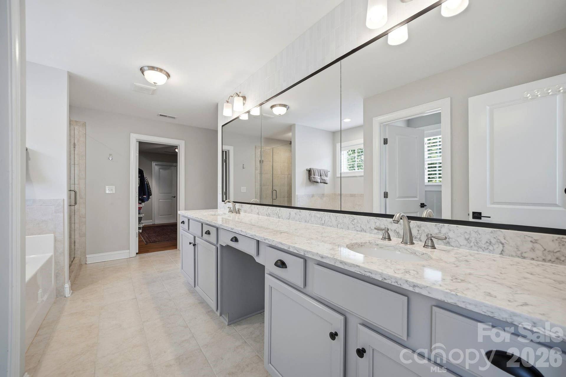612 Highland Ridge Point, Clover, SC 29710