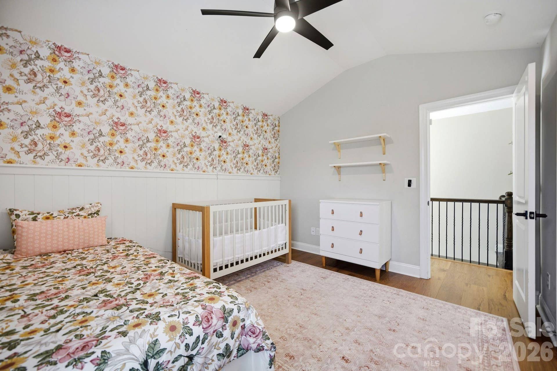 612 Highland Ridge Point, Clover, SC 29710