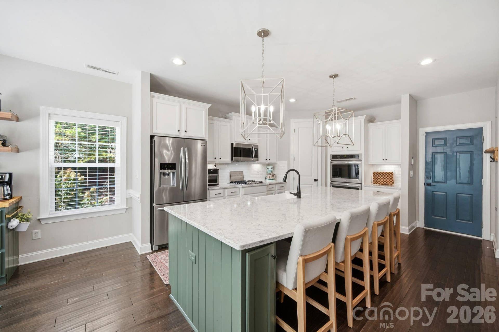 612 Highland Ridge Point, Clover, SC 29710
