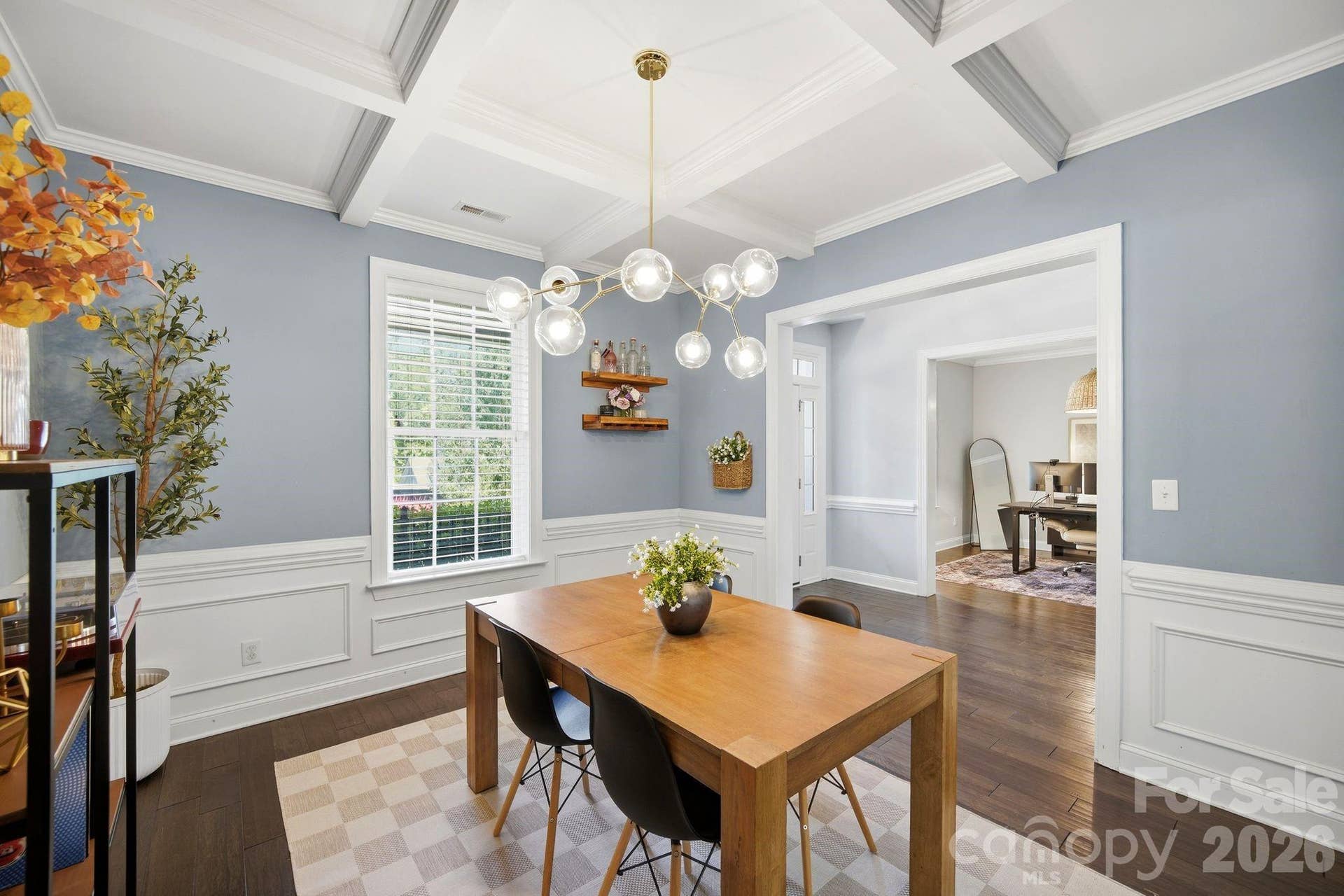 612 Highland Ridge Point, Clover, SC 29710