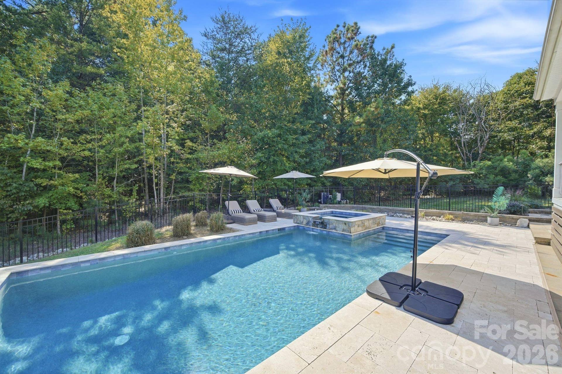 612 Highland Ridge Point, Clover, SC 29710