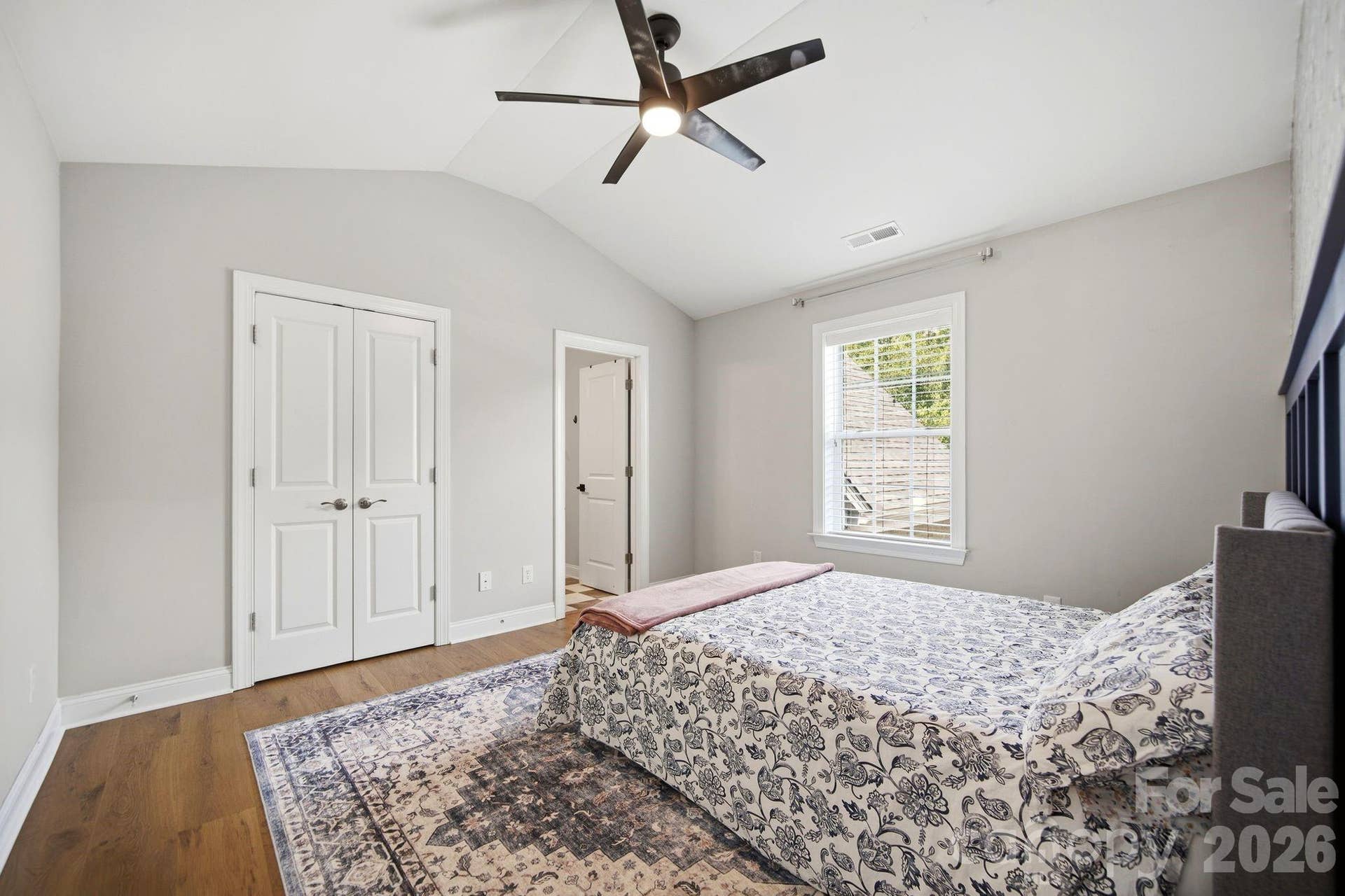 612 Highland Ridge Point, Clover, SC 29710