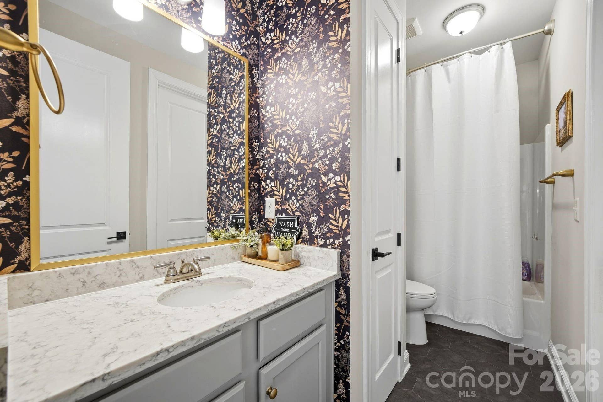 612 Highland Ridge Point, Clover, SC 29710
