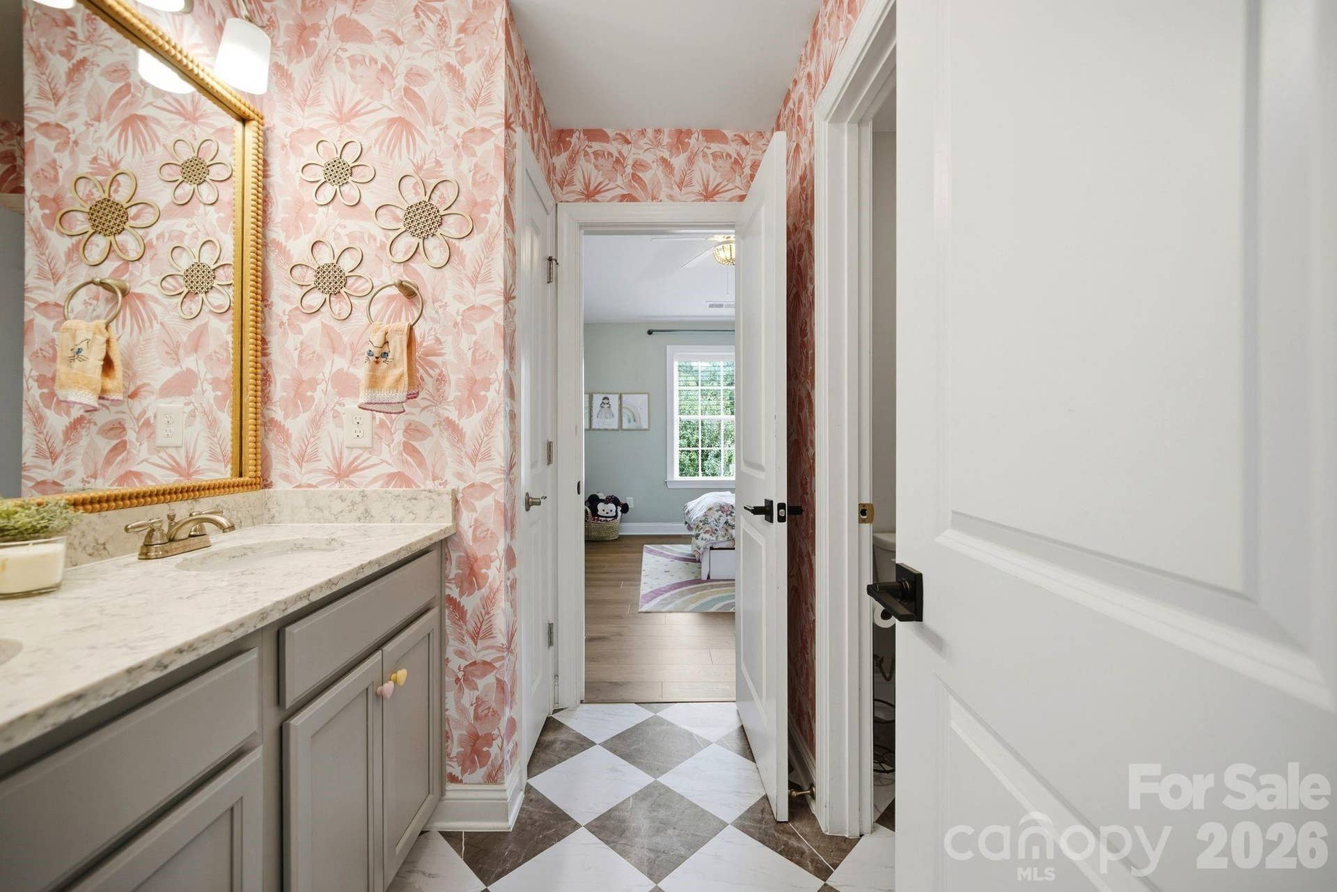612 Highland Ridge Point, Clover, SC 29710