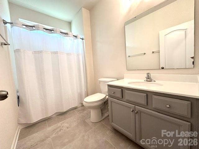 4239 Merrivale Drive, Lancaster, SC 29720