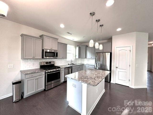 4239 Merrivale Drive, Lancaster, SC 29720