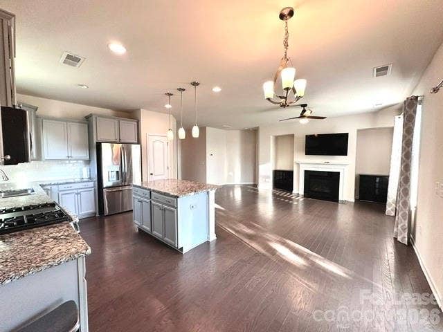 4239 Merrivale Drive, Lancaster, SC 29720