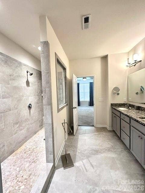 4239 Merrivale Drive, Lancaster, SC 29720