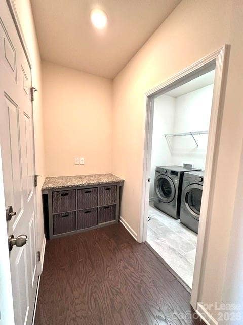 4239 Merrivale Drive, Lancaster, SC 29720