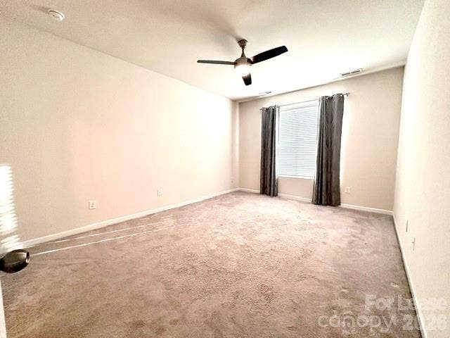 4239 Merrivale Drive, Lancaster, SC 29720