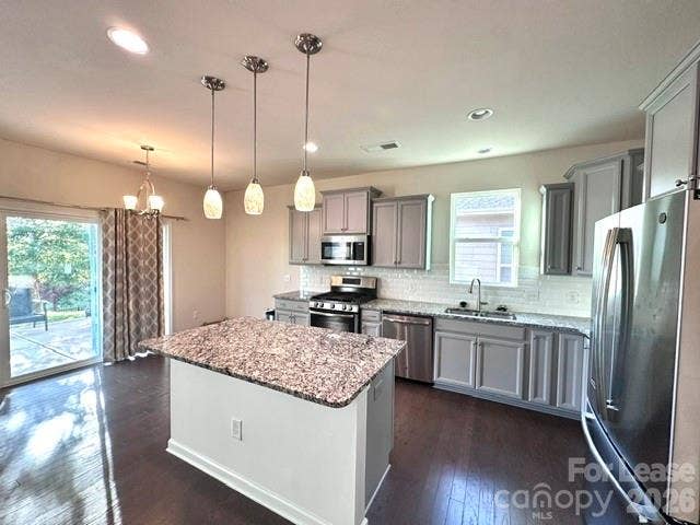 4239 Merrivale Drive, Lancaster, SC 29720