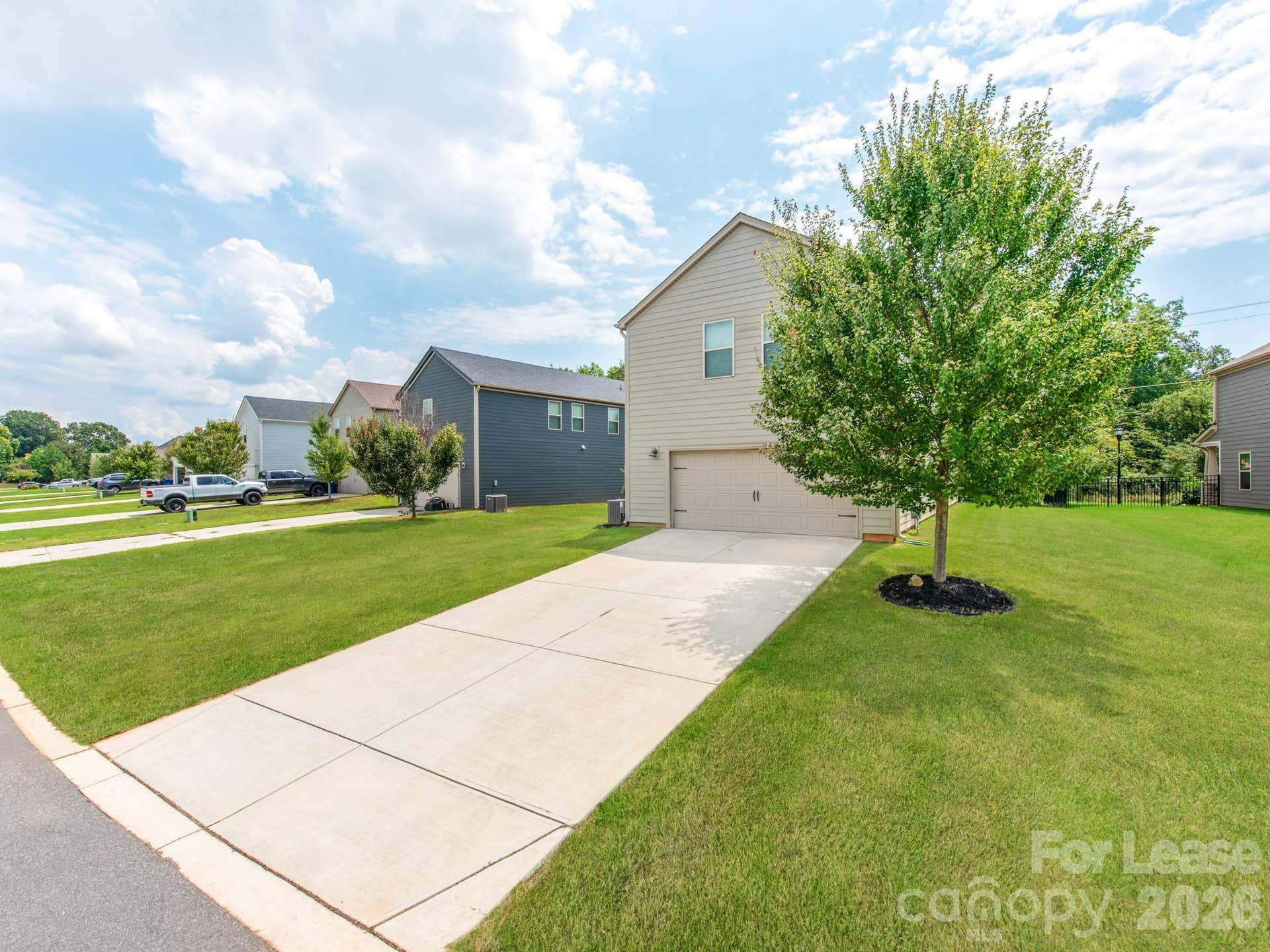 438 Nixon Road, Belmont, NC 28012 438 Nixon Road, Belmont, NC 28012