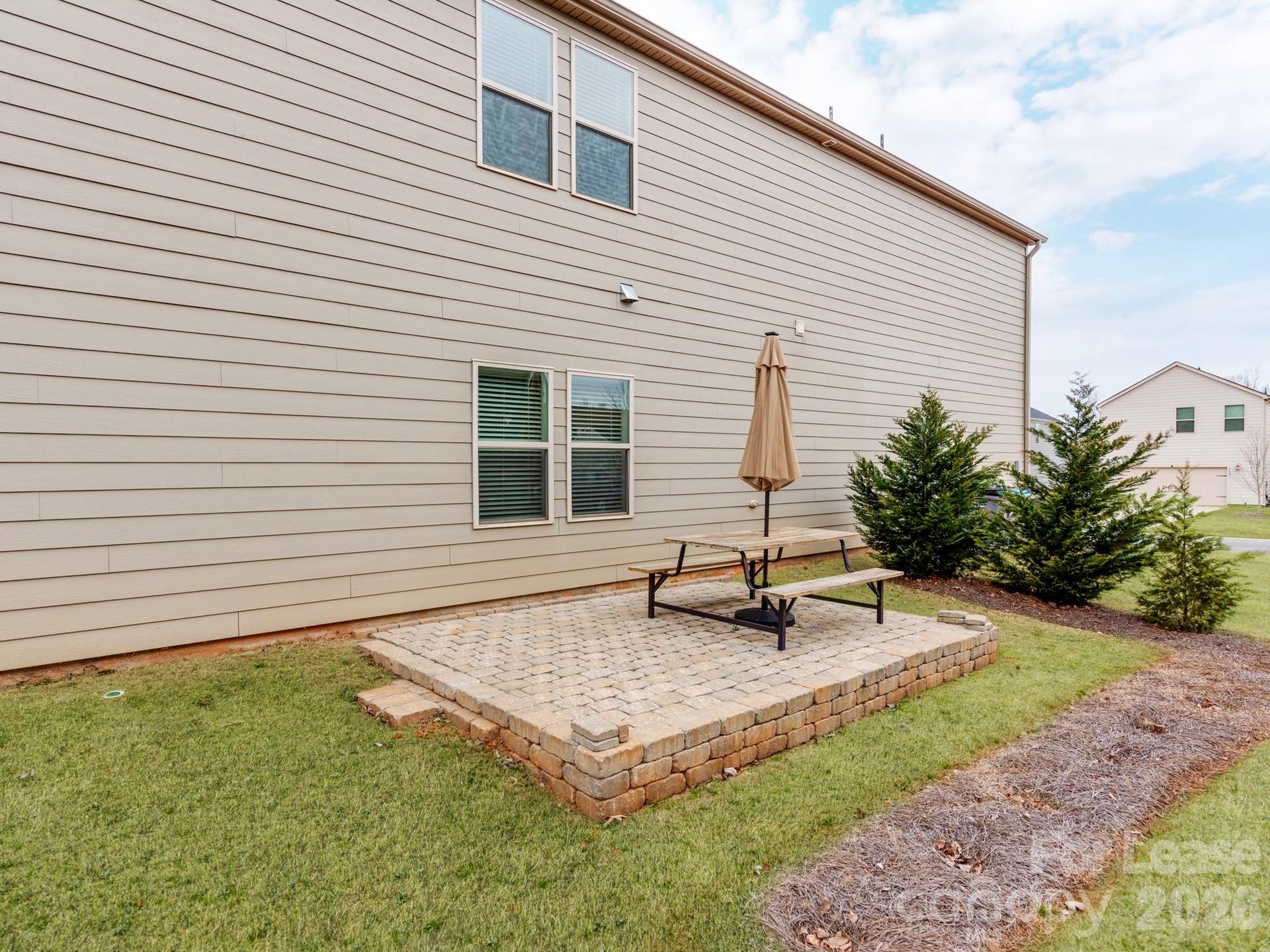 438 Nixon Road, Belmont, NC 28012 438 Nixon Road, Belmont, NC 28012