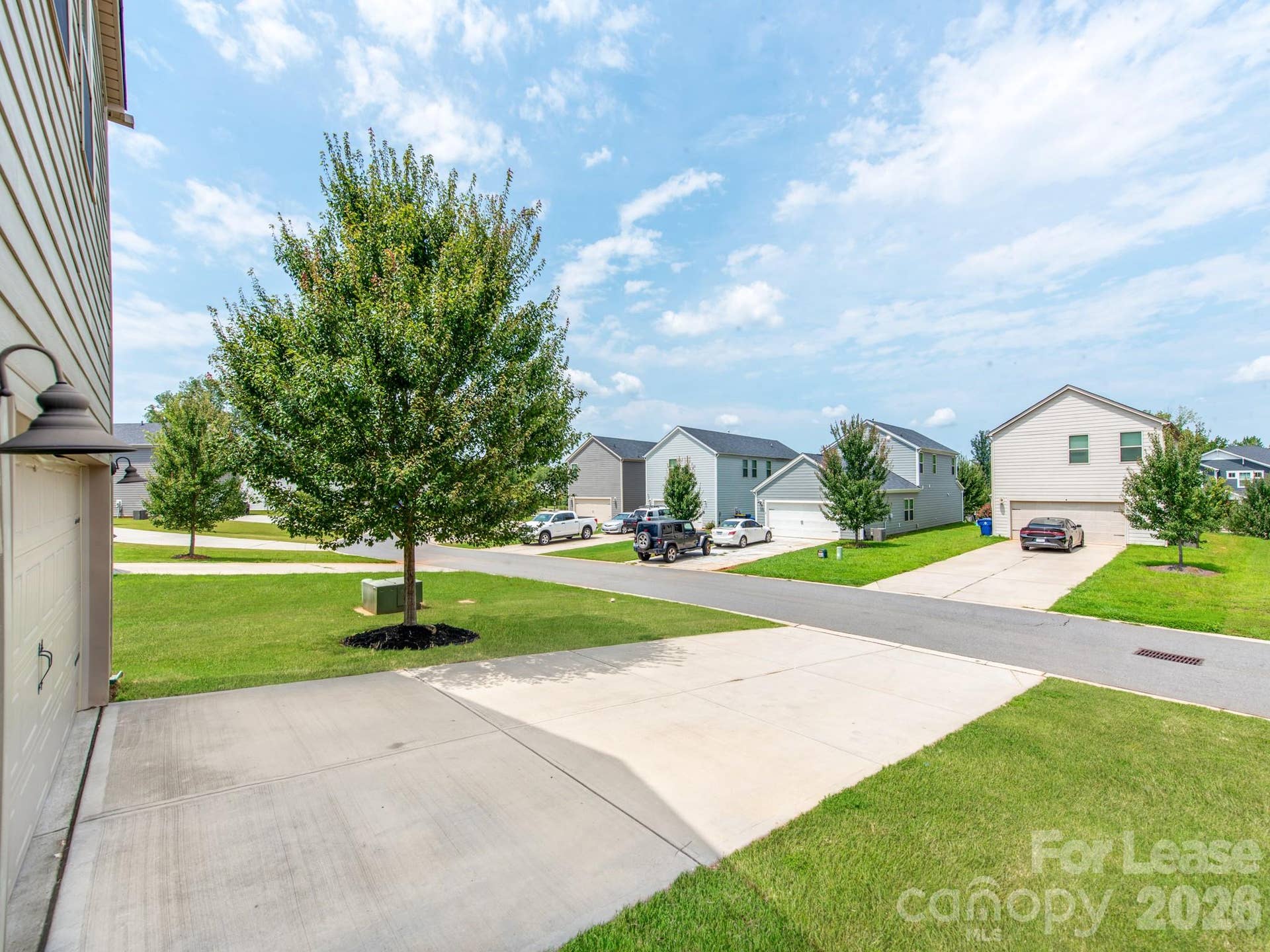 438 Nixon Road, Belmont, NC 28012 438 Nixon Road, Belmont, NC 28012