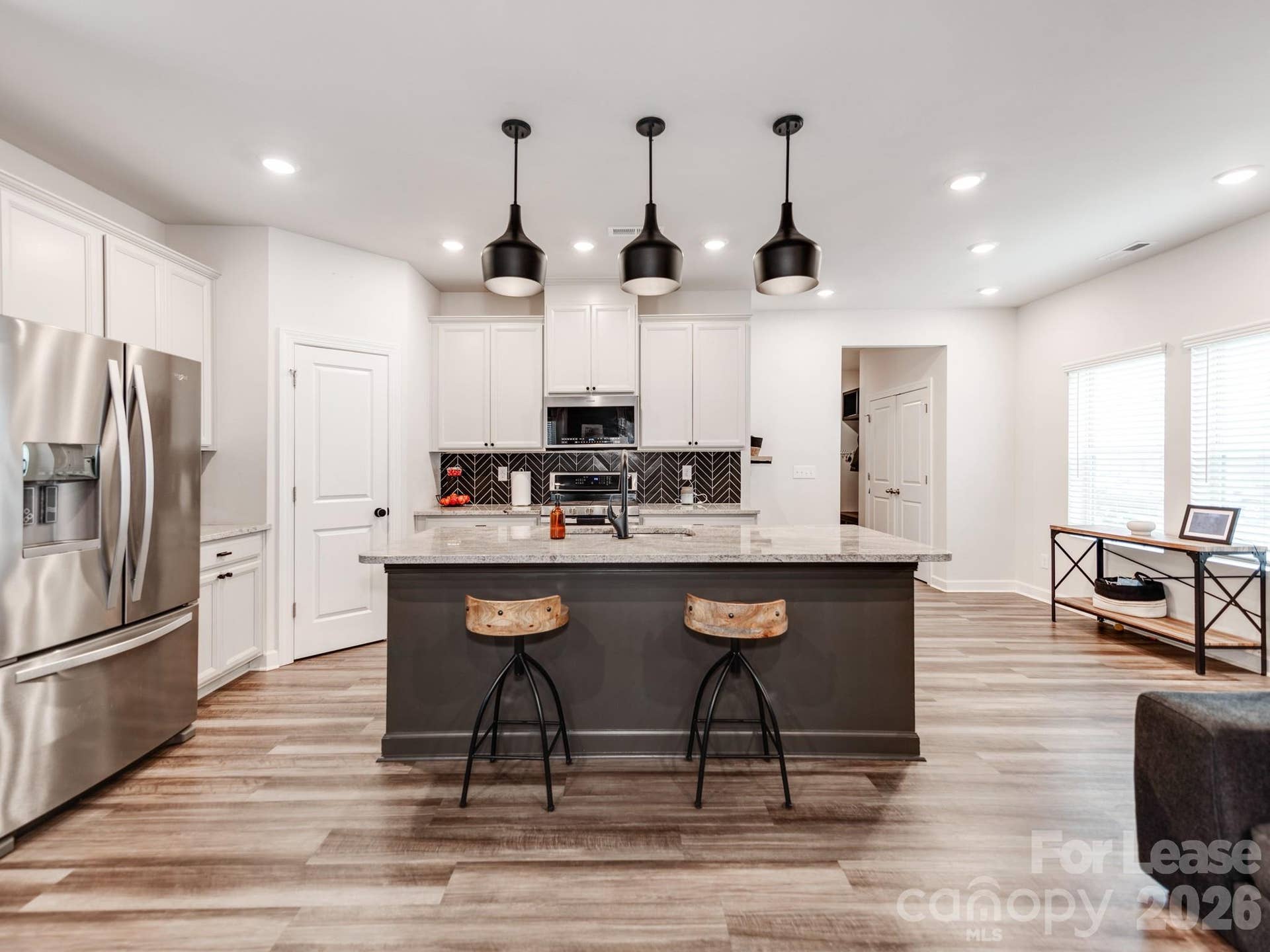 438 Nixon Road, Belmont, NC 28012 438 Nixon Road, Belmont, NC 28012