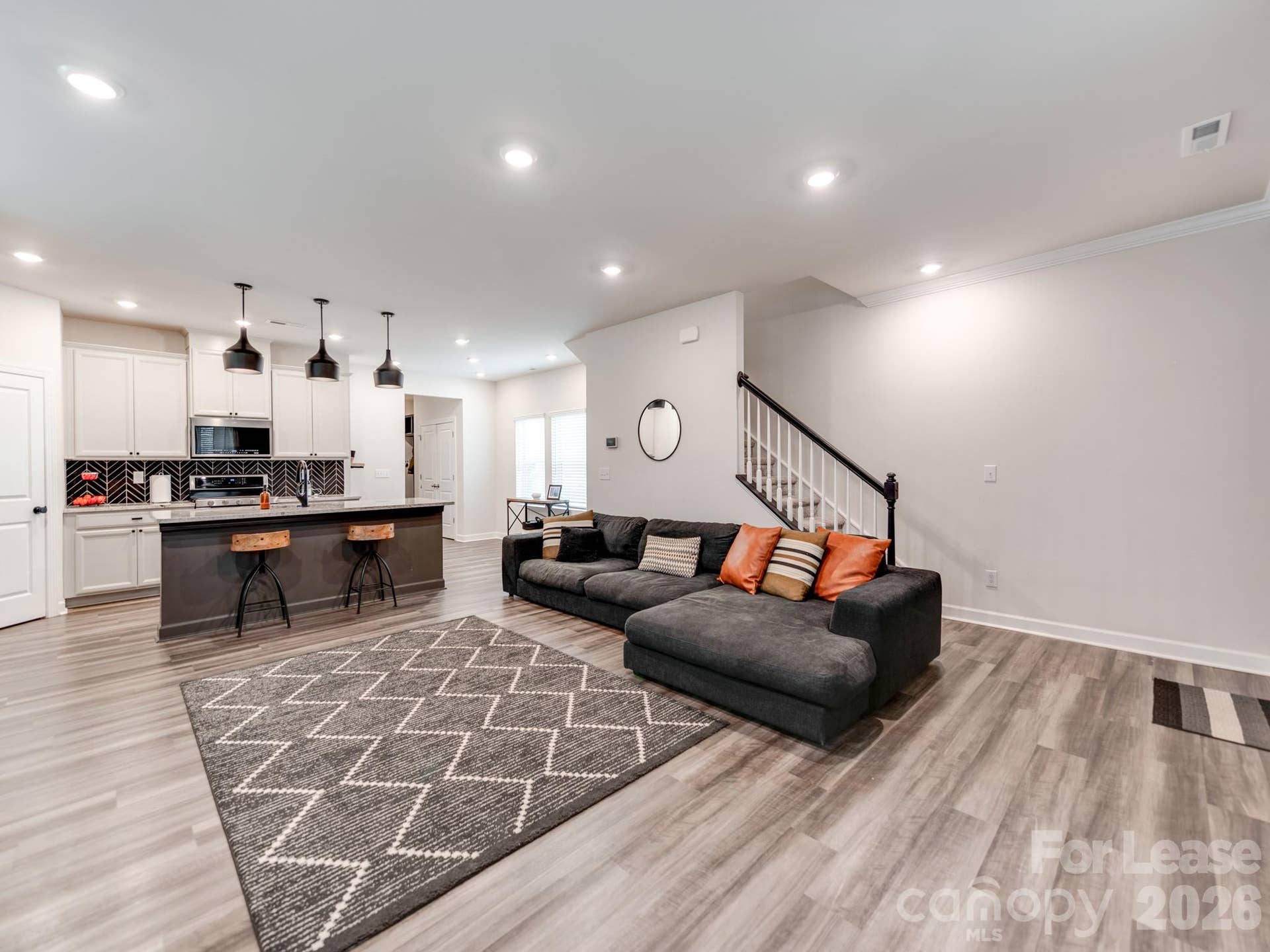 438 Nixon Road, Belmont, NC 28012 438 Nixon Road, Belmont, NC 28012