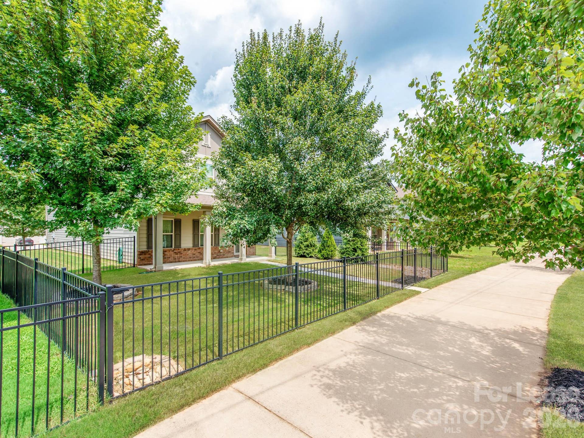 438 Nixon Road, Belmont, NC 28012 438 Nixon Road, Belmont, NC 28012